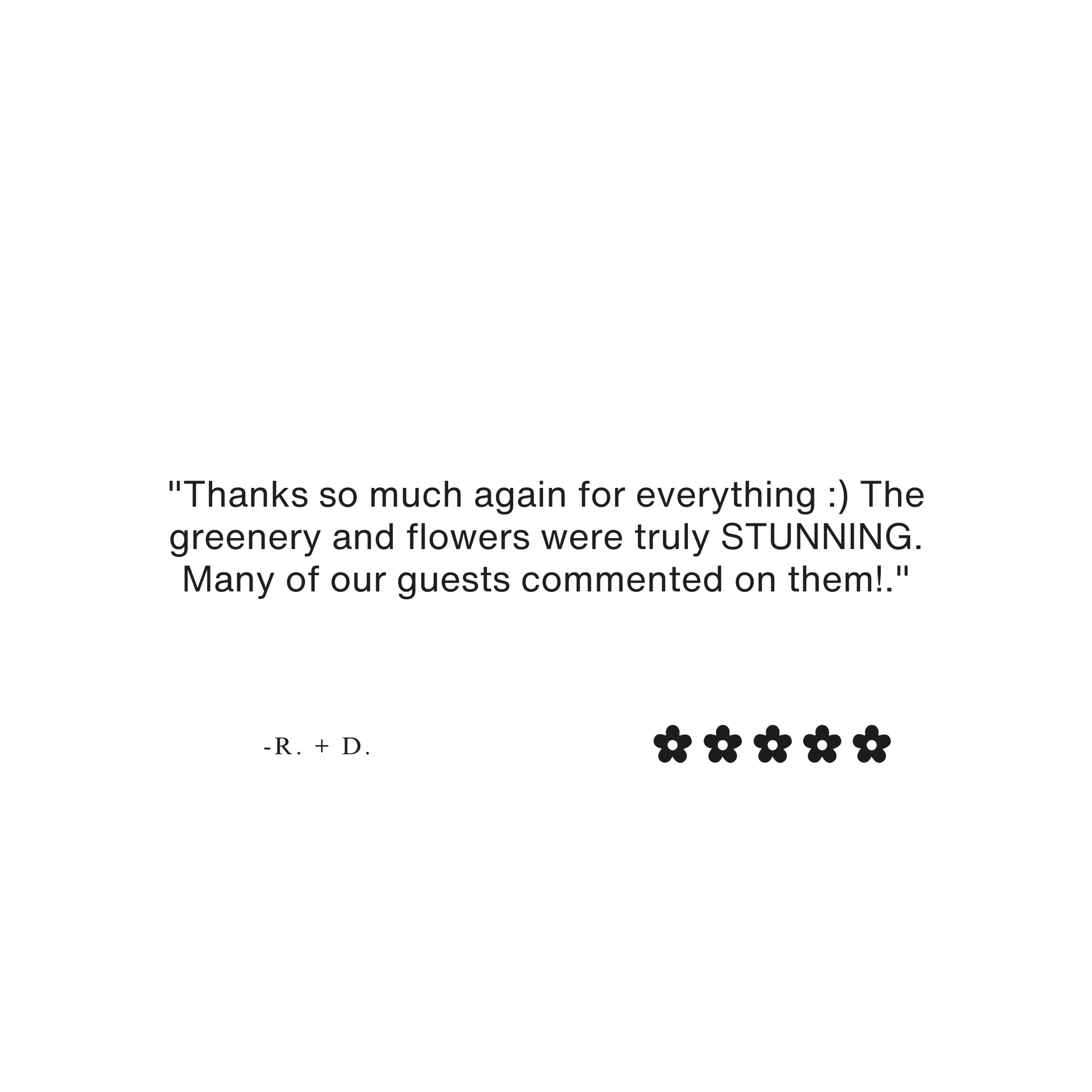 vivi fleurz testimonial_ 3.png