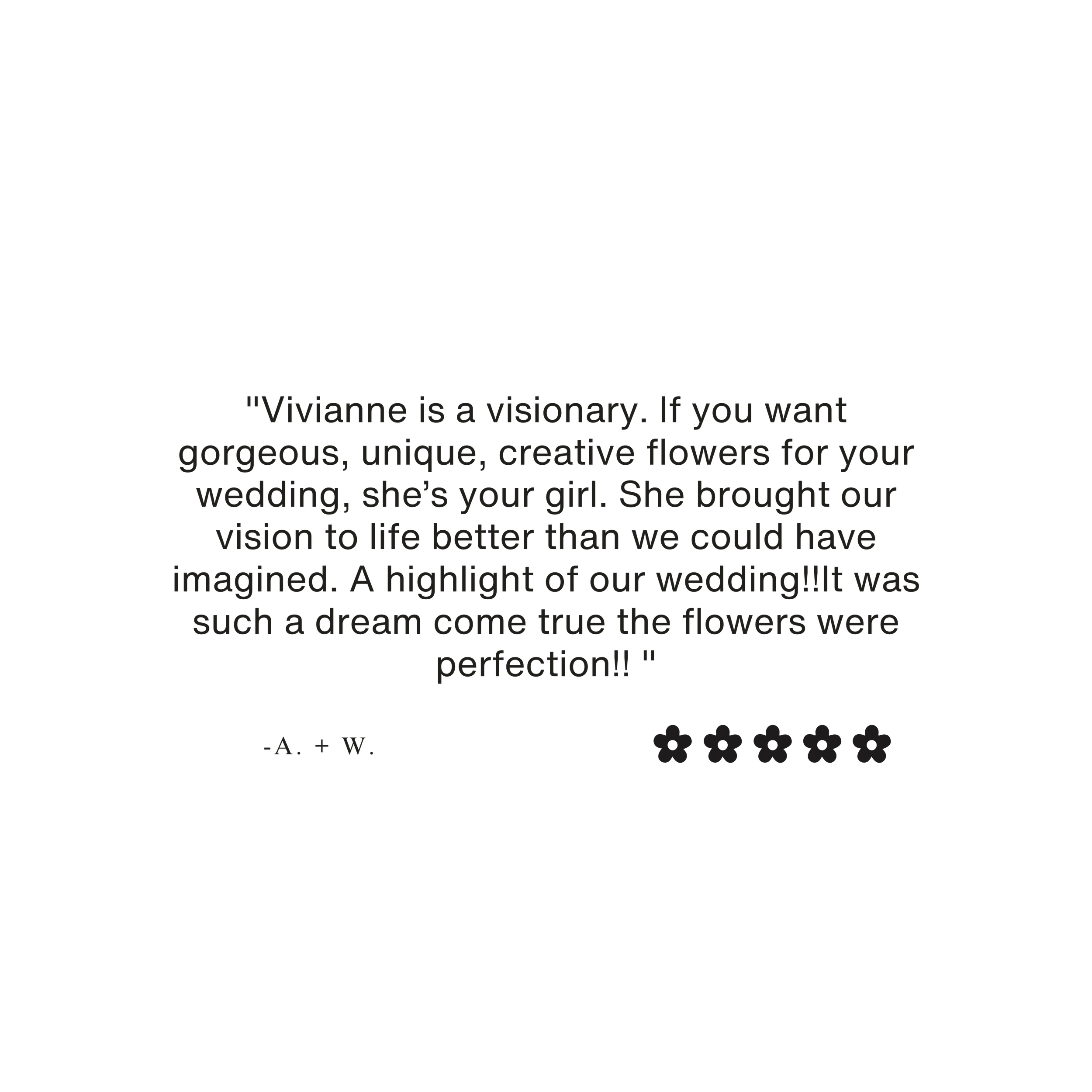 vivi fleurz testimonial_ 1.png