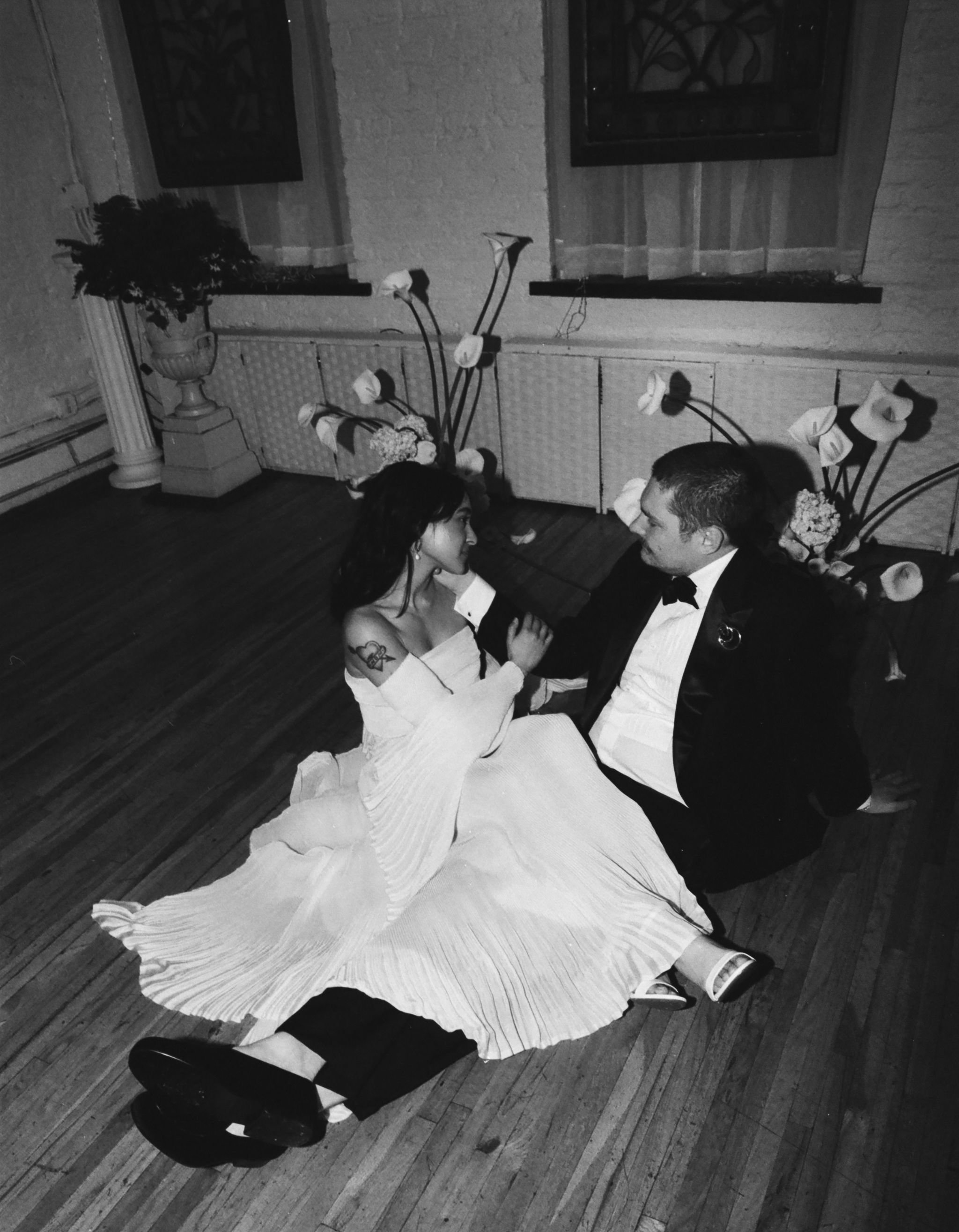 eden-strader-photography-196.jpg