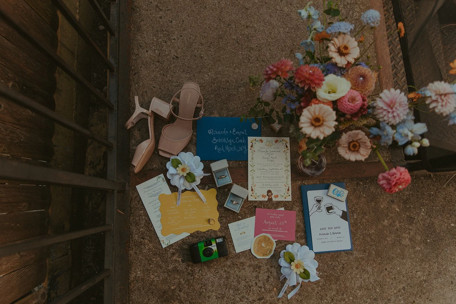 wedding-0029_websize.jpg