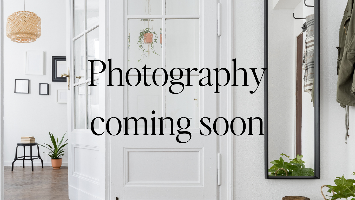 coming soon .png