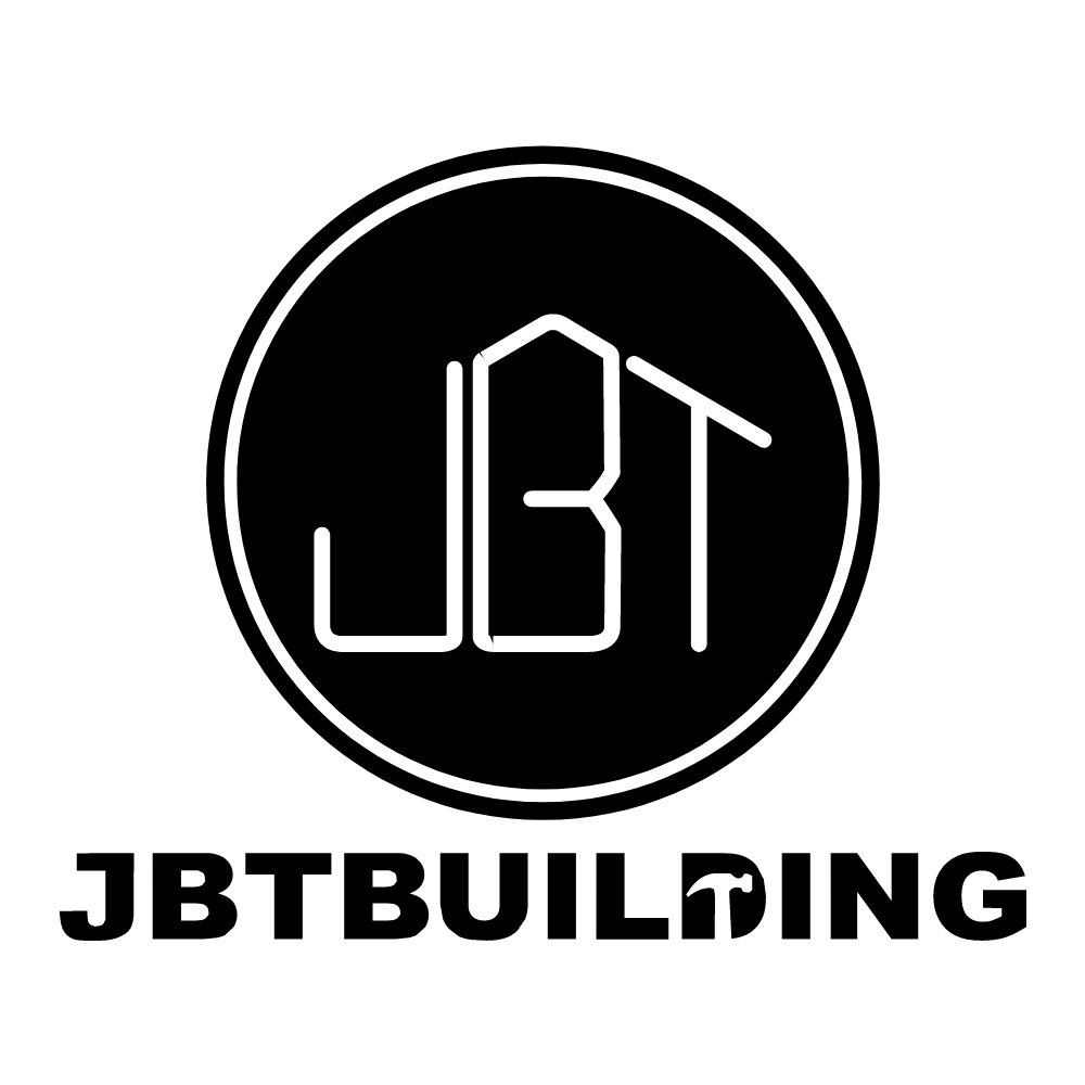 JBT BUILDING