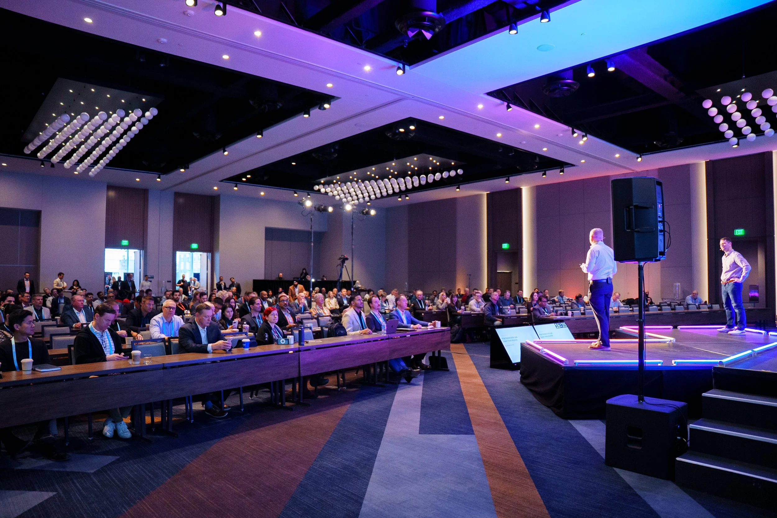 Sponsor Ego vs Investor Returns: A Hard Truth About Syndications