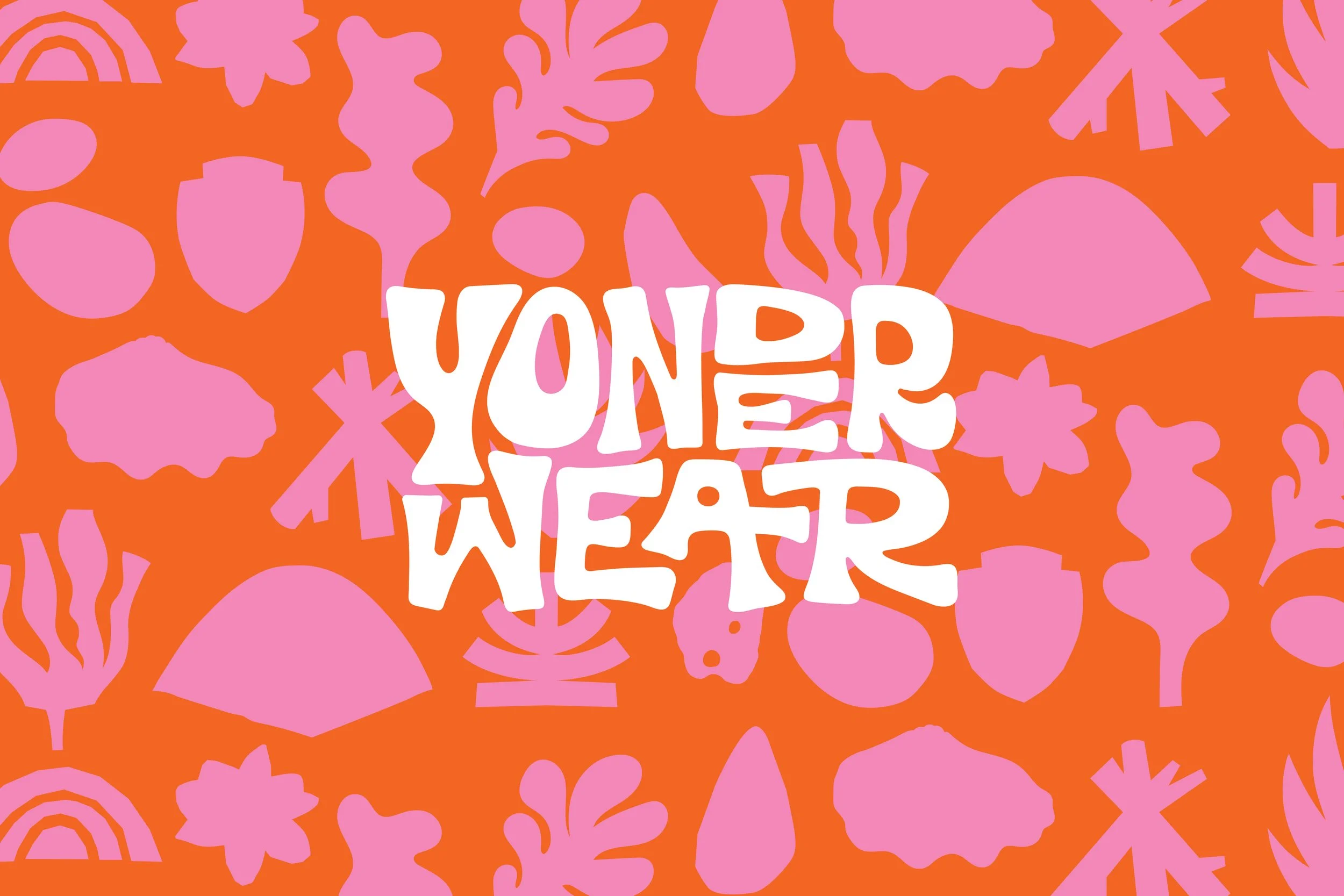 ©Lilco Studio_Yonderwear_Thumbnail.jpg