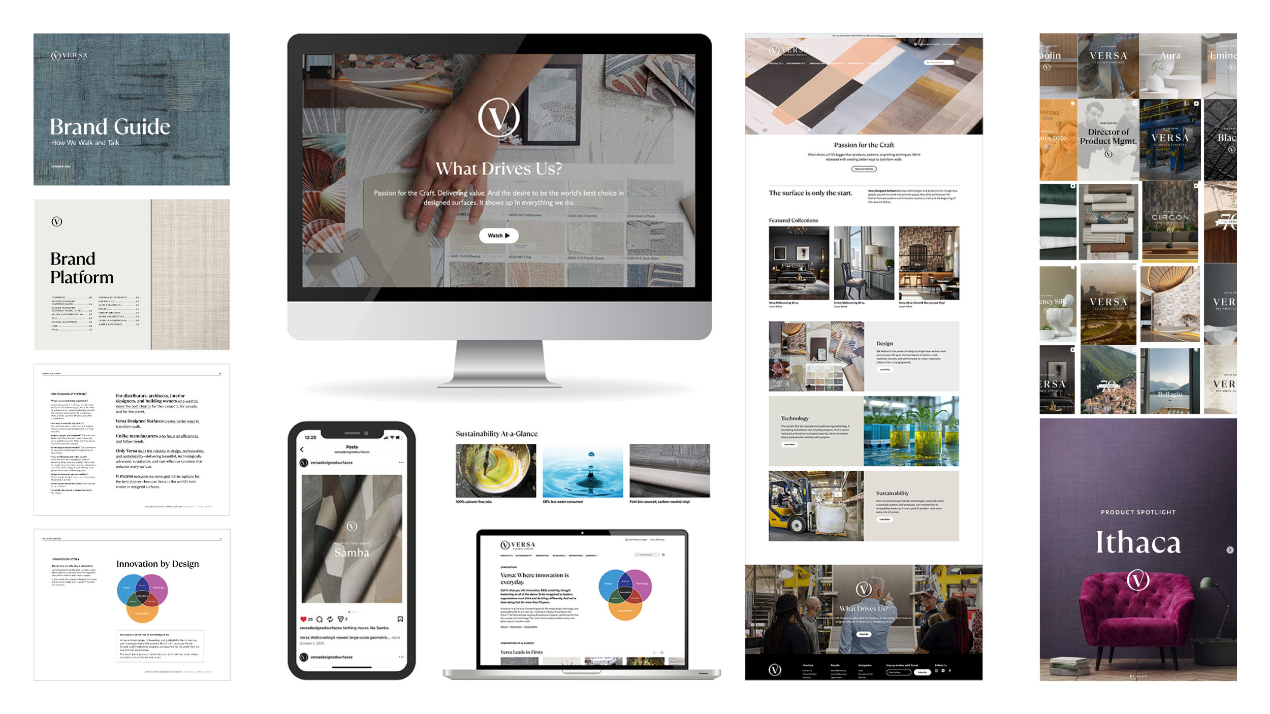 VersaDesignedSurfaces_overview.webp