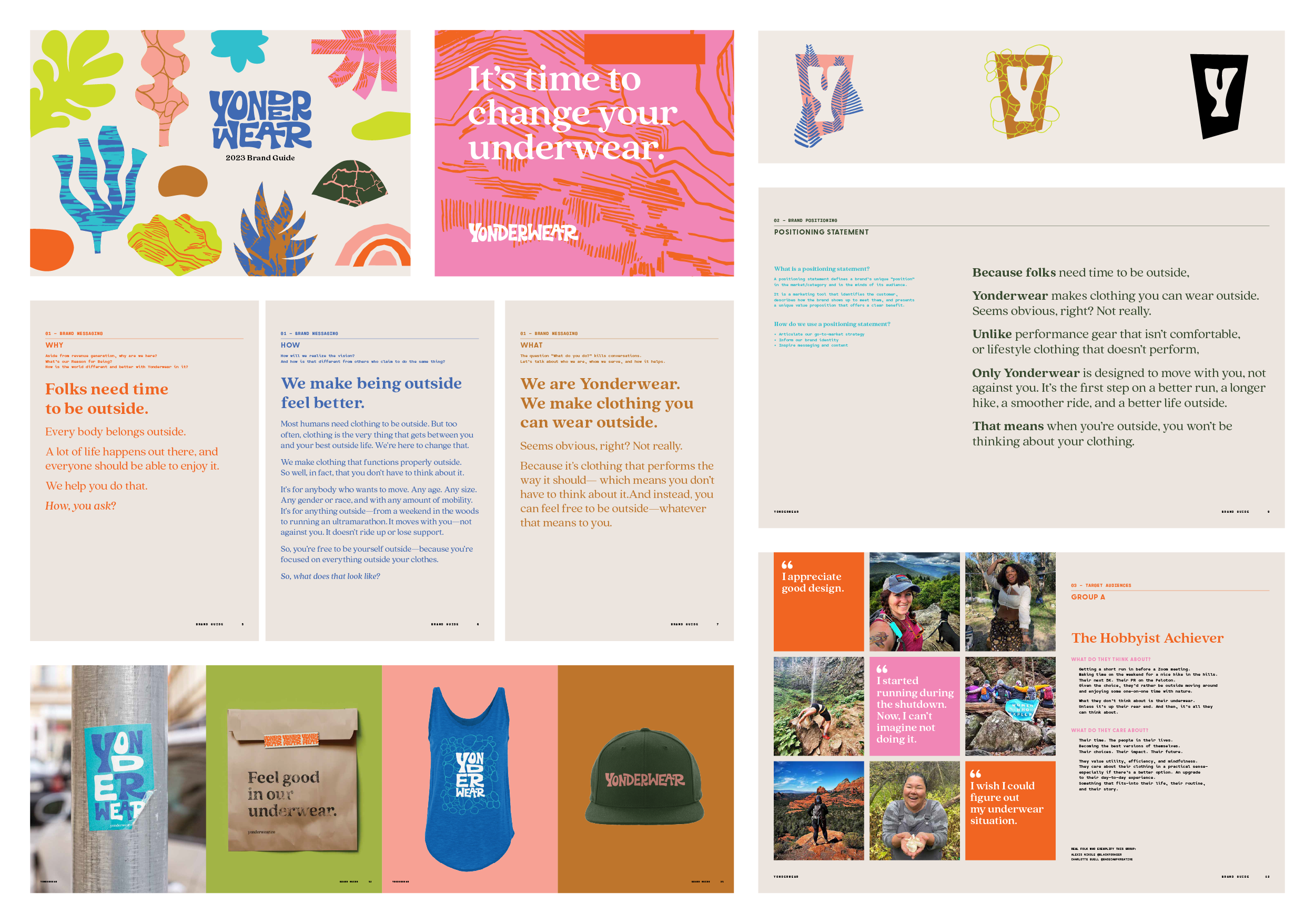Yonderwear_overview.png