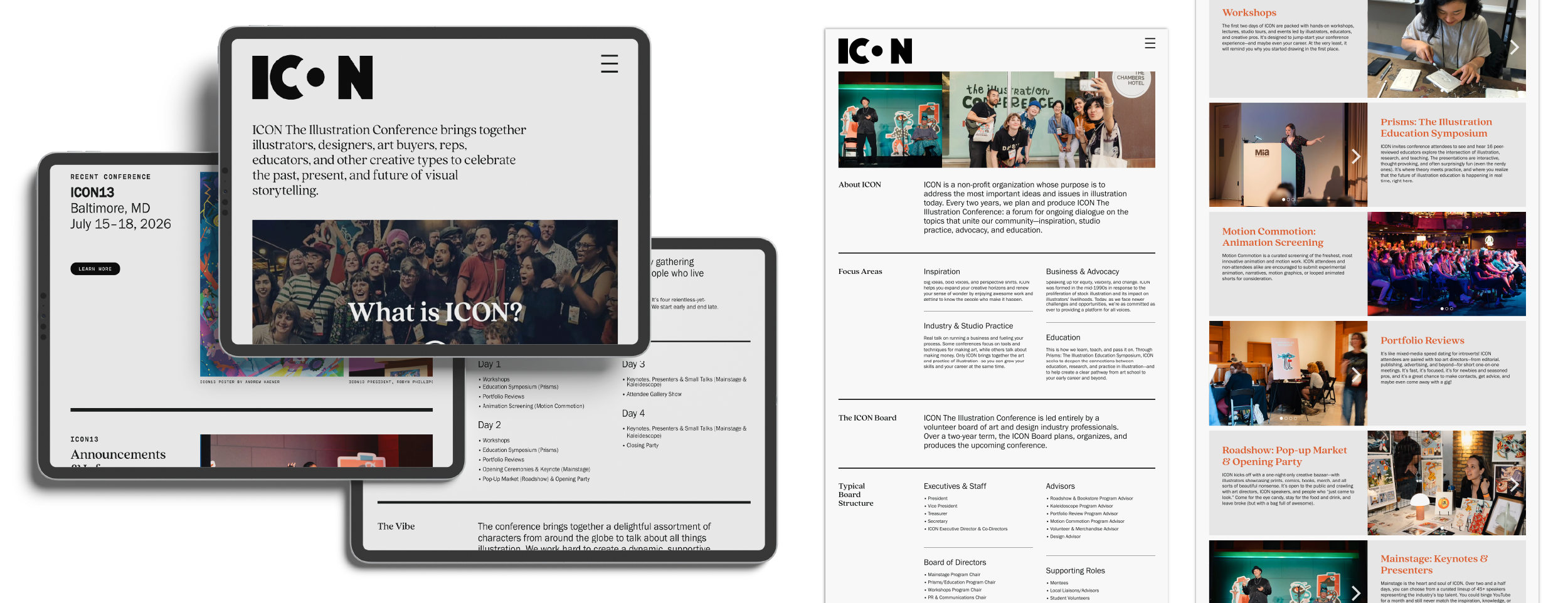 ICON_overview.png