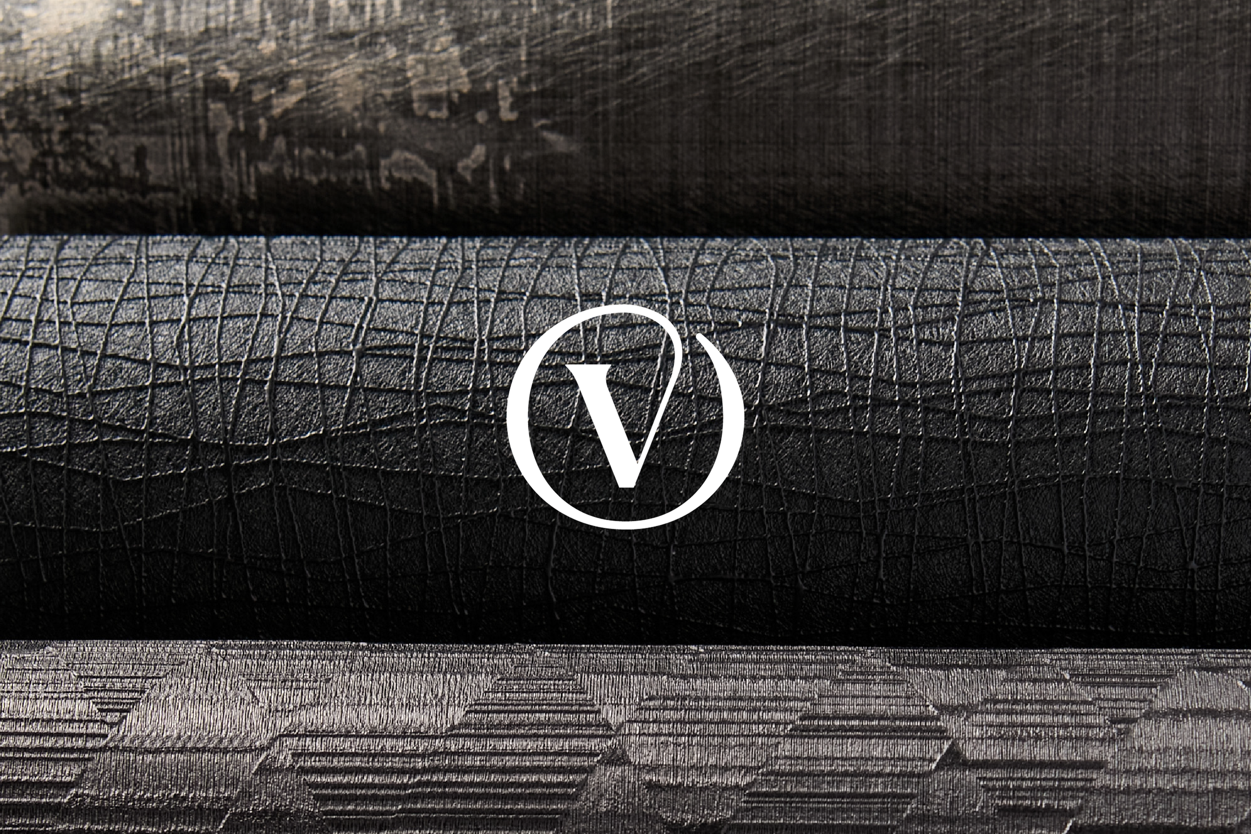 Versa Designed Surfaces