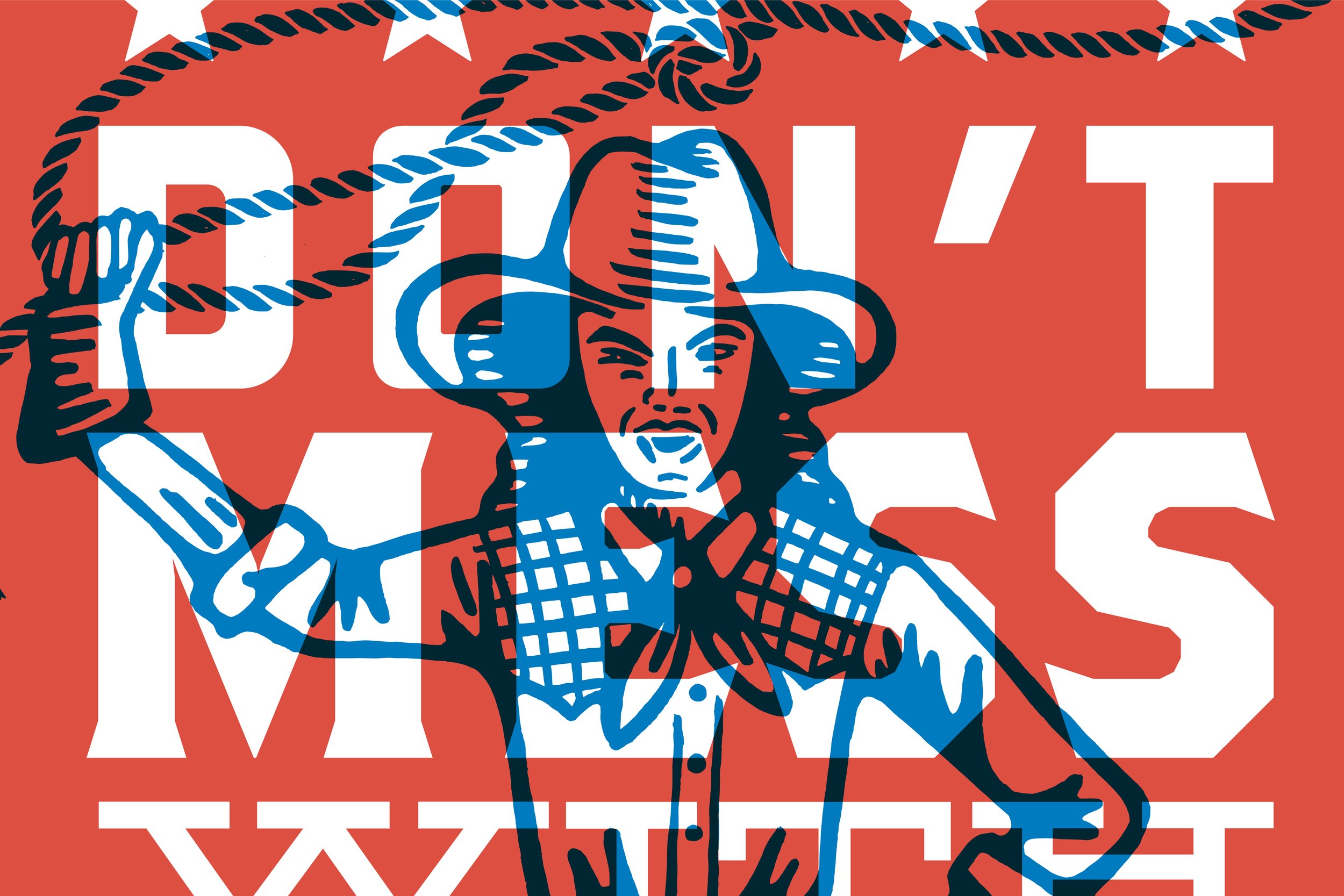 ©Lilco Studio_Don't Mess With TX Women_Thumbnail.jpg