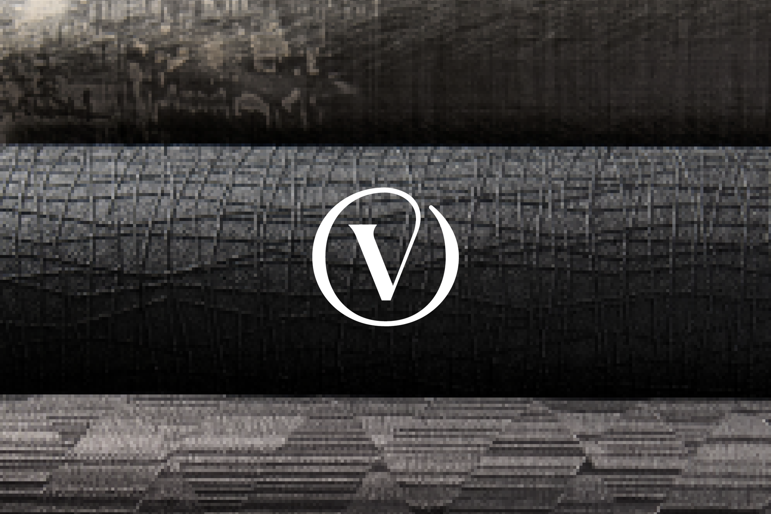 Versa Designed Surfaces
