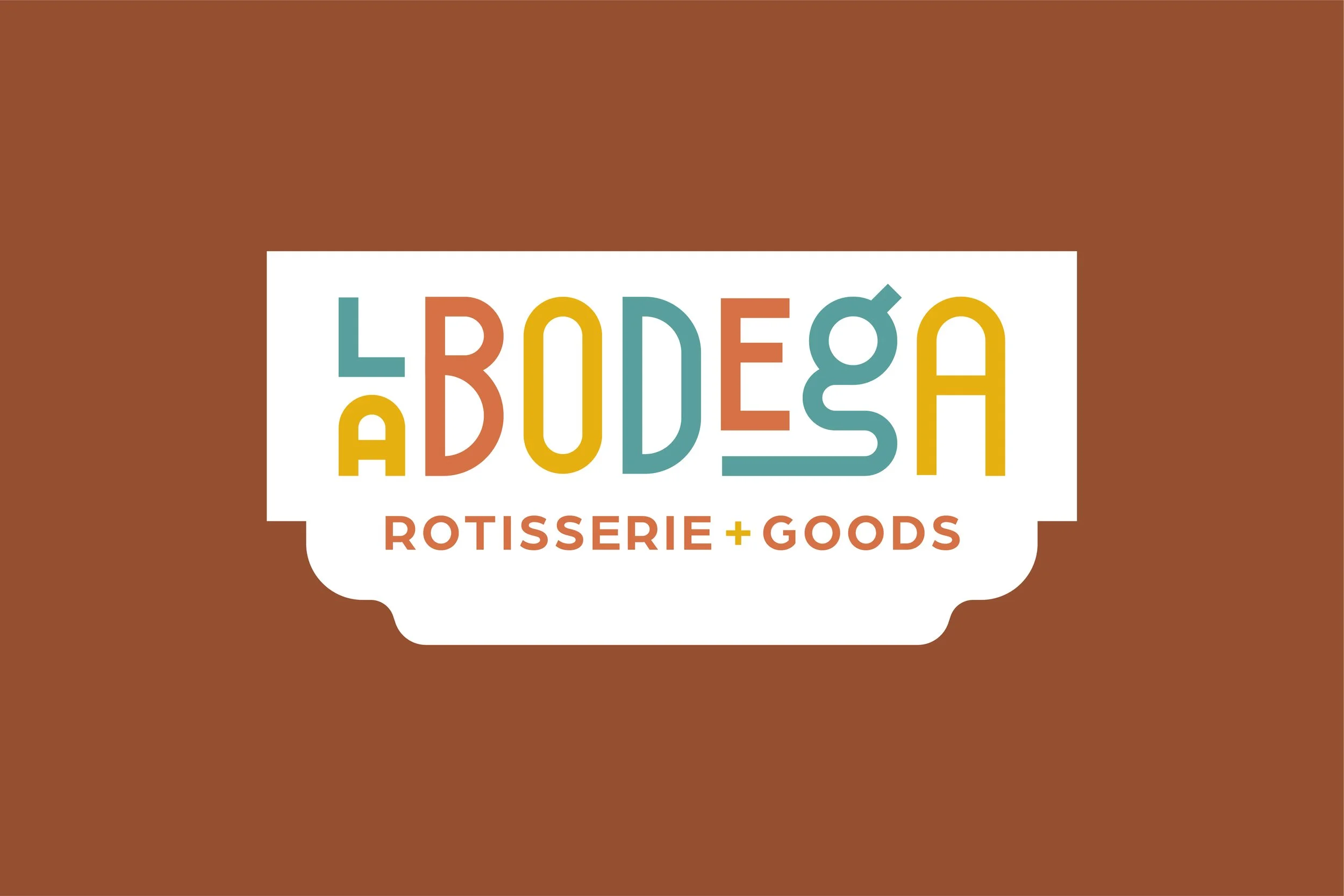 ©Lilco Studio_La Bodega_Thumbnail.jpg