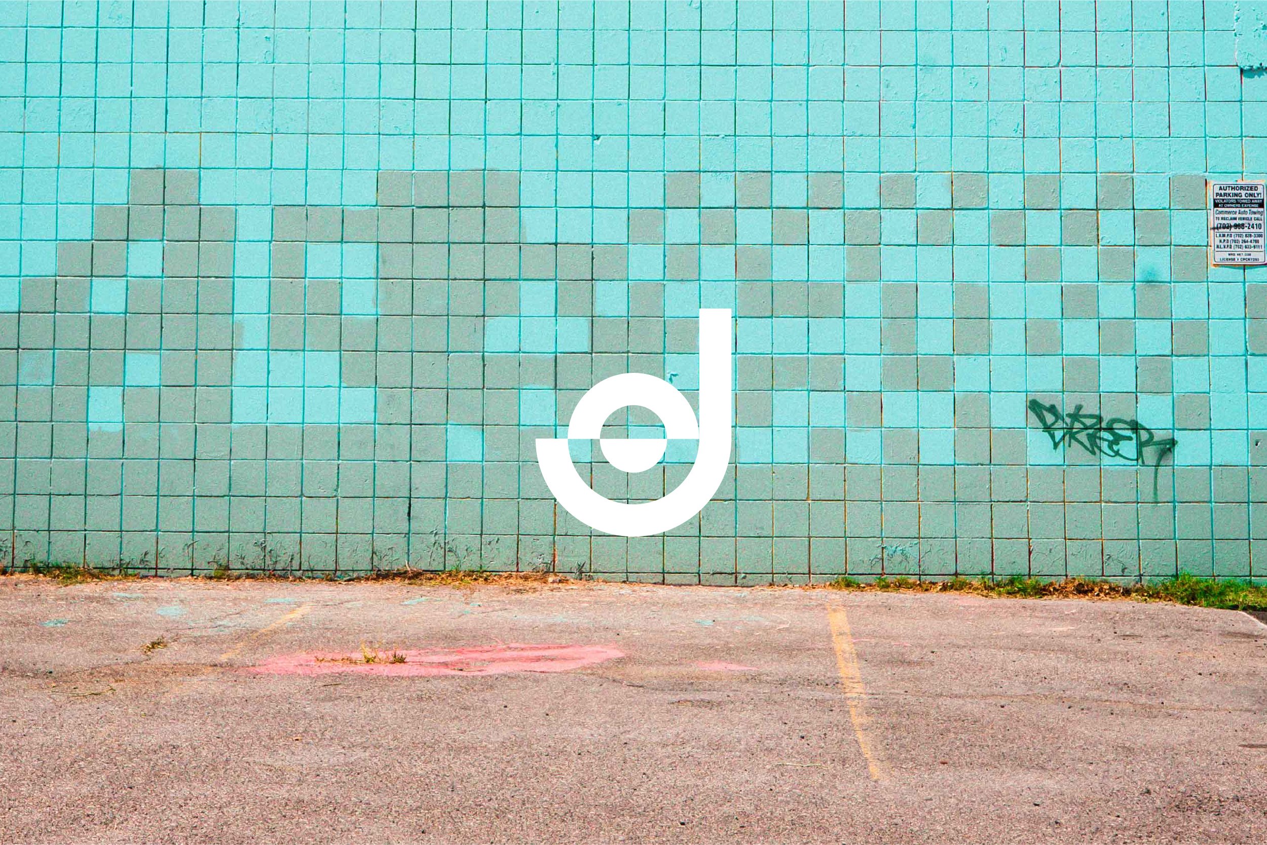 ©Lilco Studio_Jarrod Oram_Thumbnail.jpg