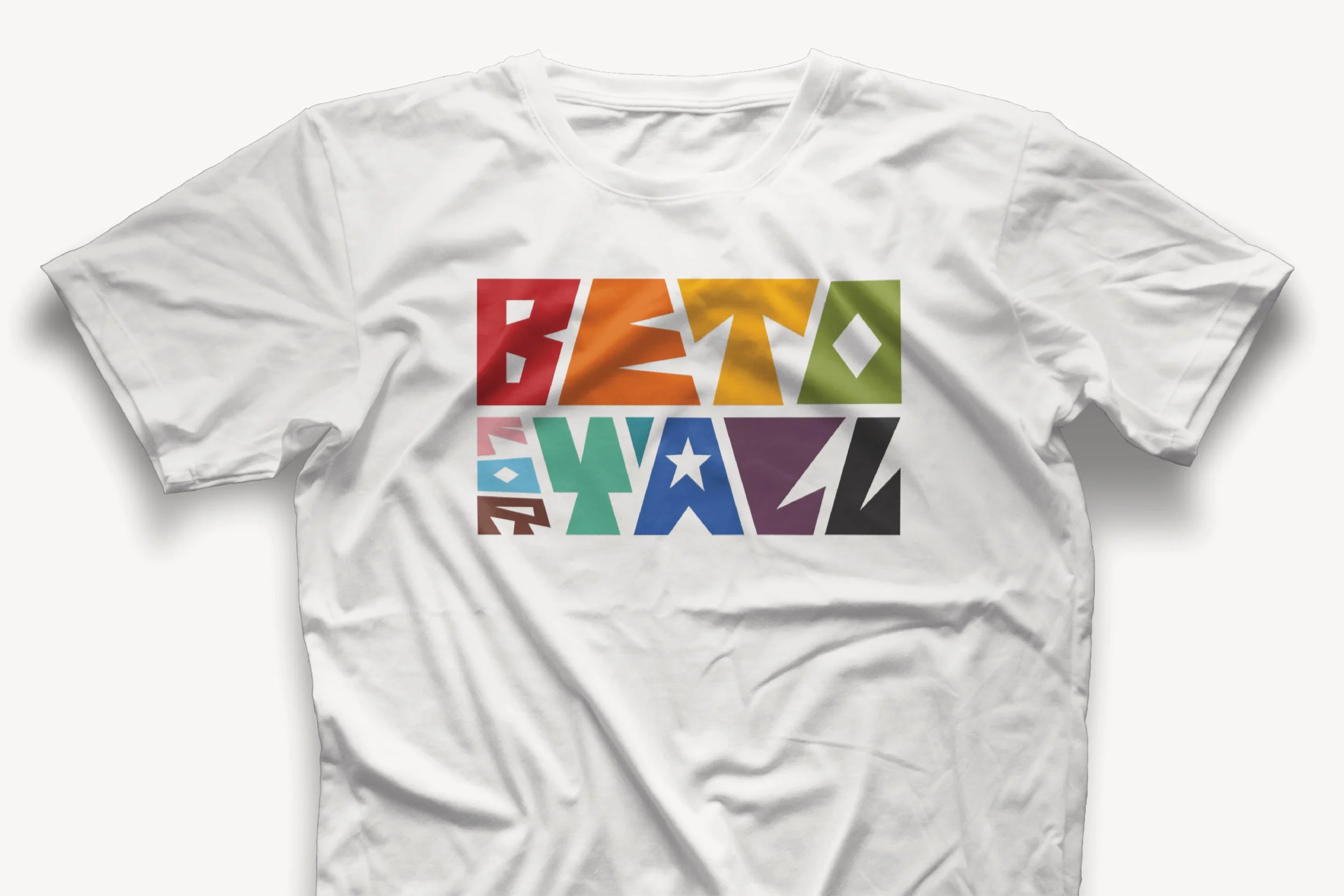 ©Lilco Studio_Beto for TX_Thumbnail.jpg
