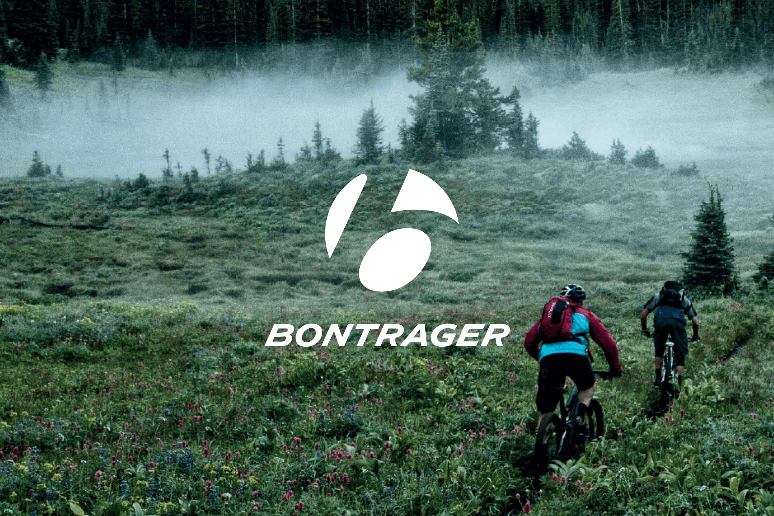 Bontrager