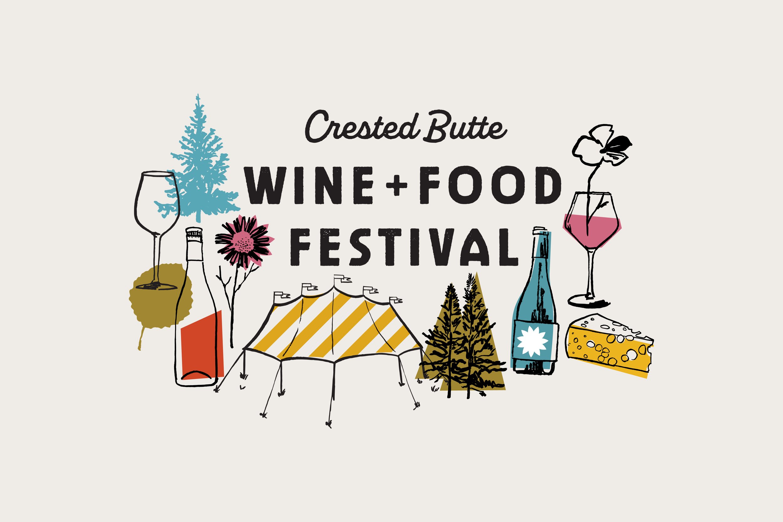 ©Lilco Studio_Crested Butte Food Wine Festival_Thumbnail.jpg
