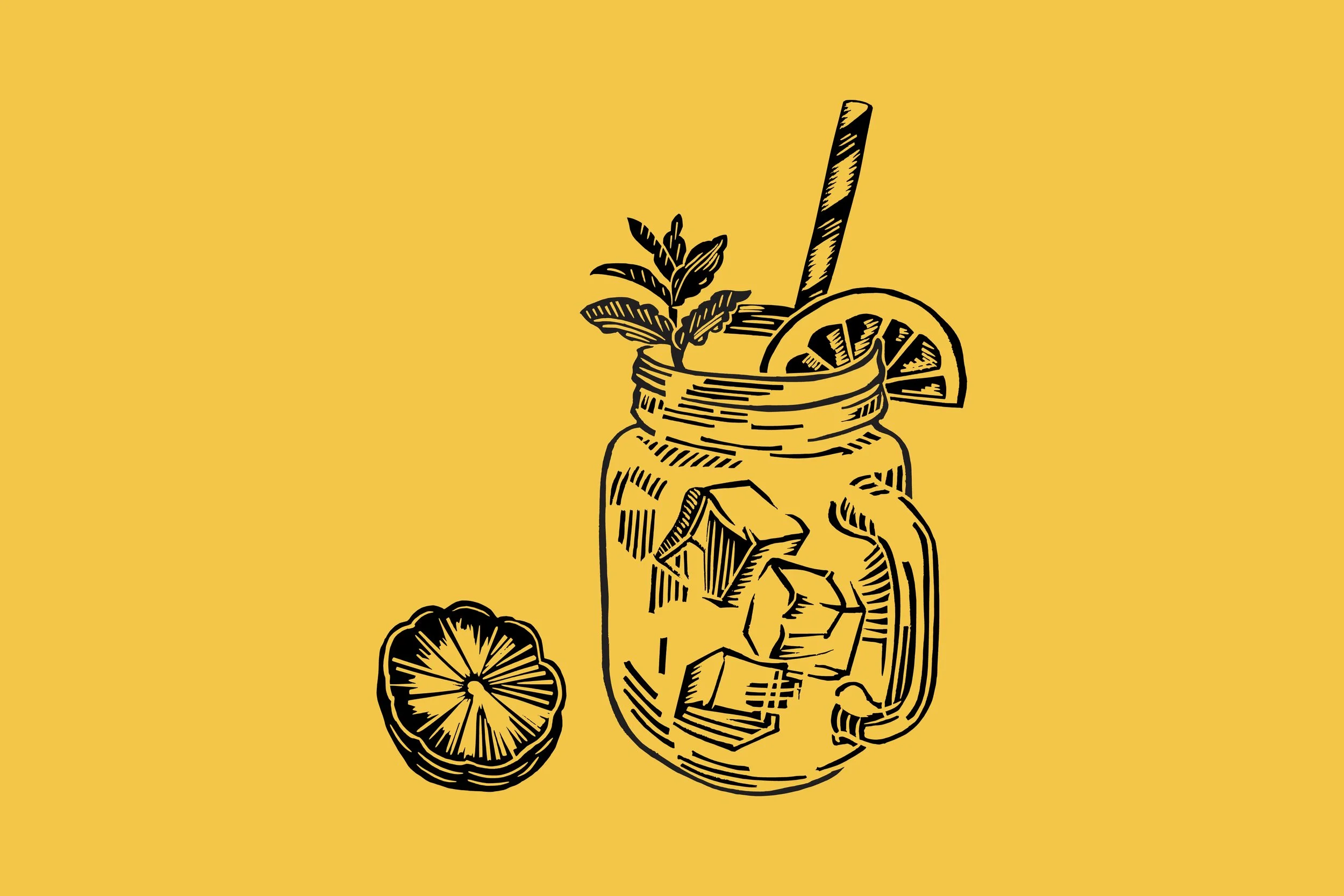 ©Lilco Studio_Epicurious_Thumbnail.jpg