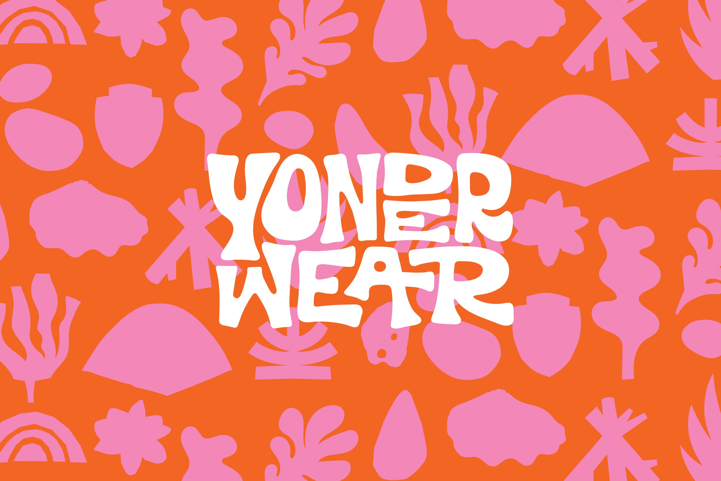 ©Lilco Studio_Yonderwear_Thumbnail.jpg