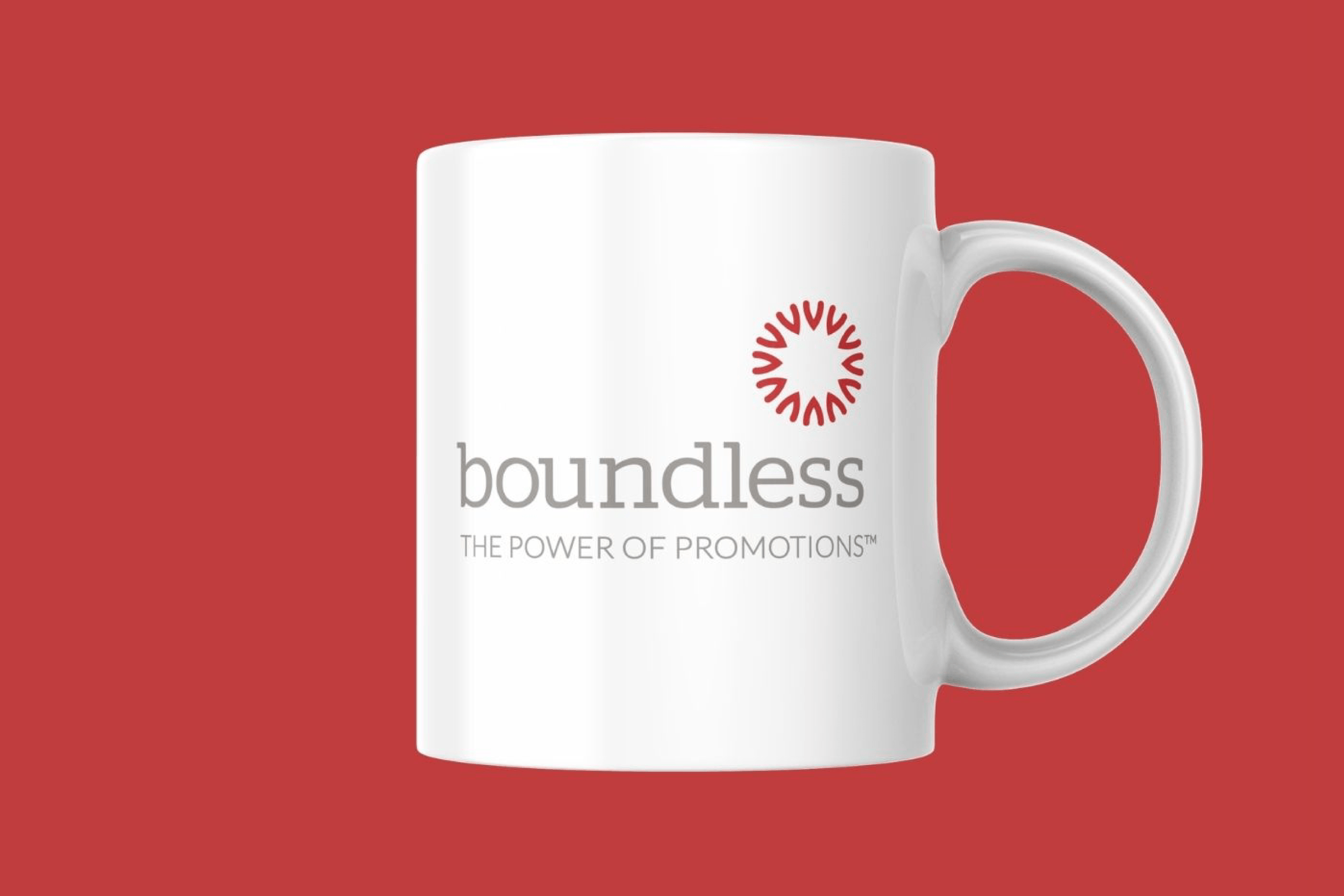 Boundless