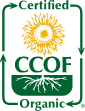 CCOF