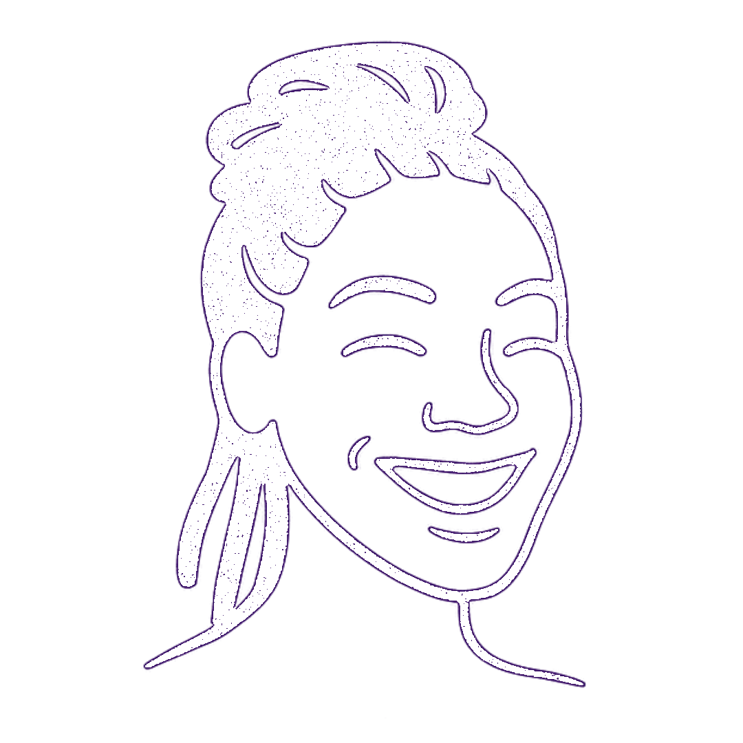 Keiko Bien-être &amp; Sport
