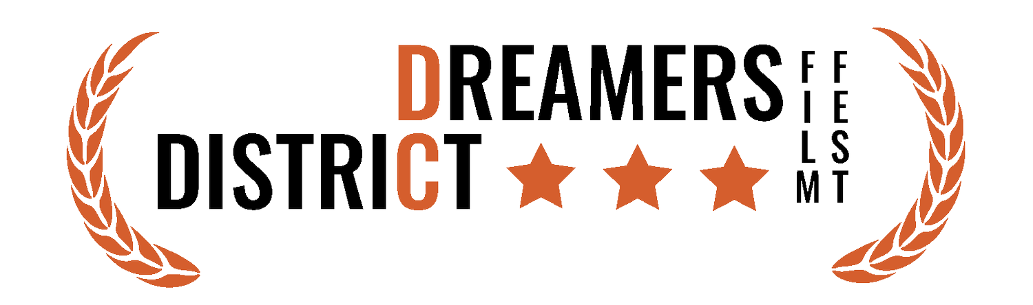 District Dreamers