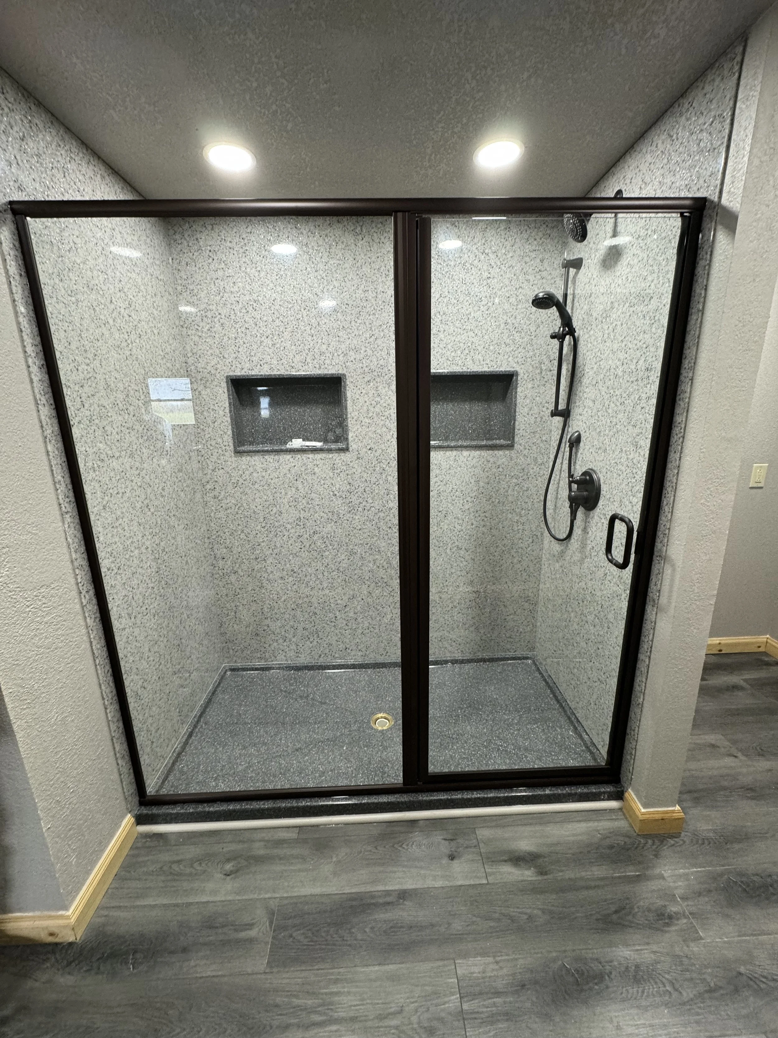 Photo Apr 03 2024, 1 38 44 PM.jpg