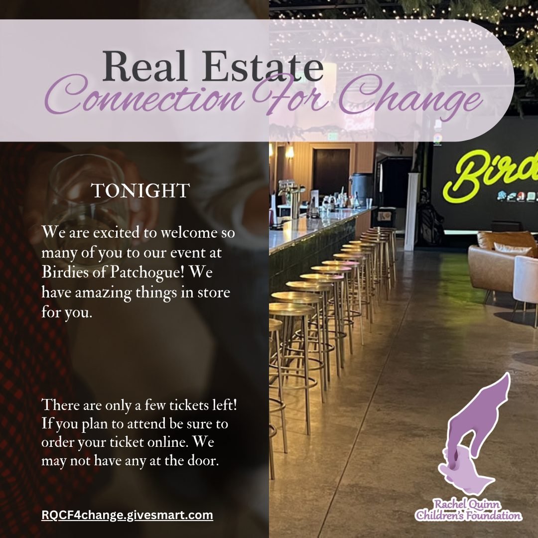 connect tonight.png
