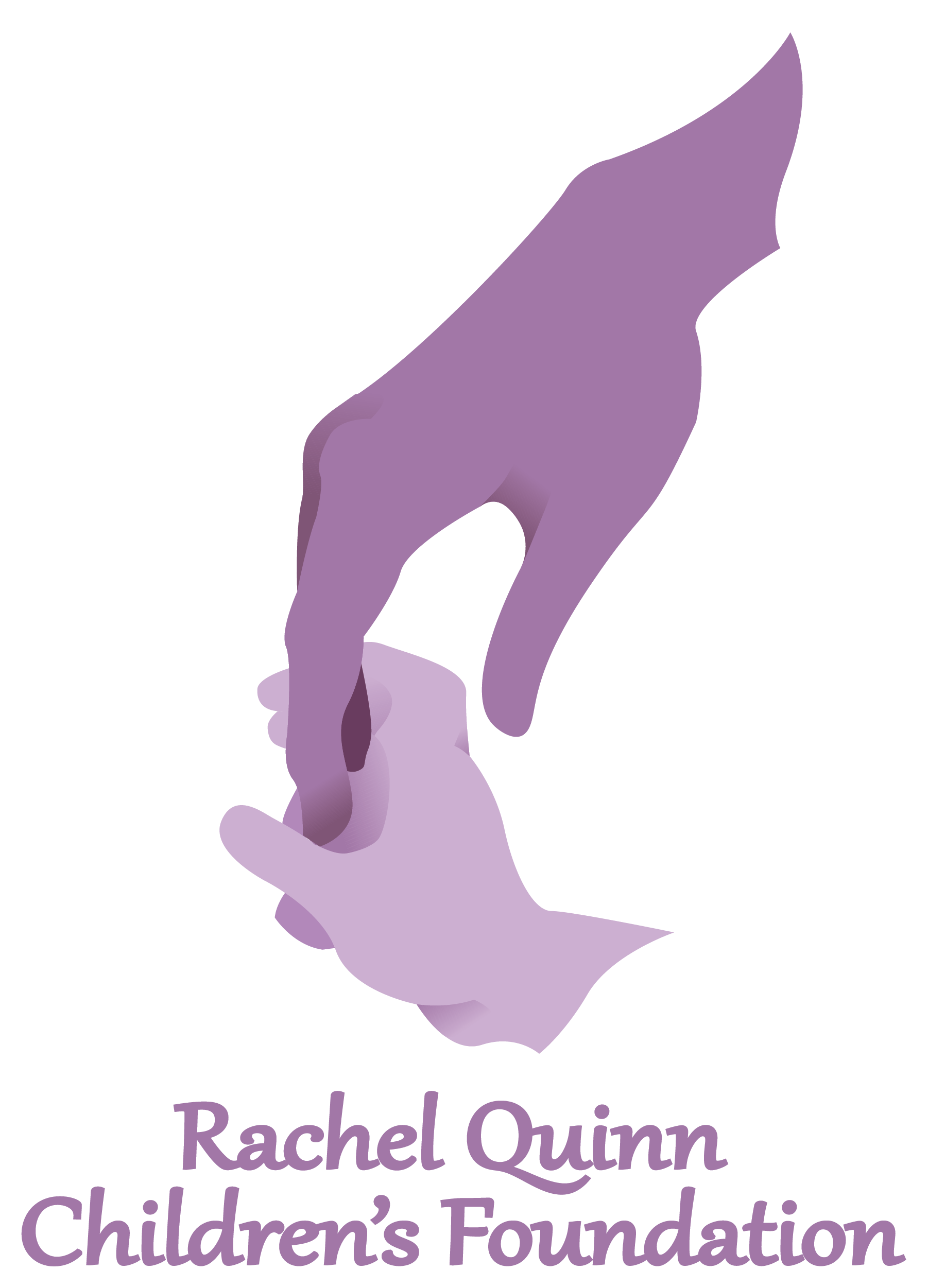 Rachel Quinn Children's Foundation