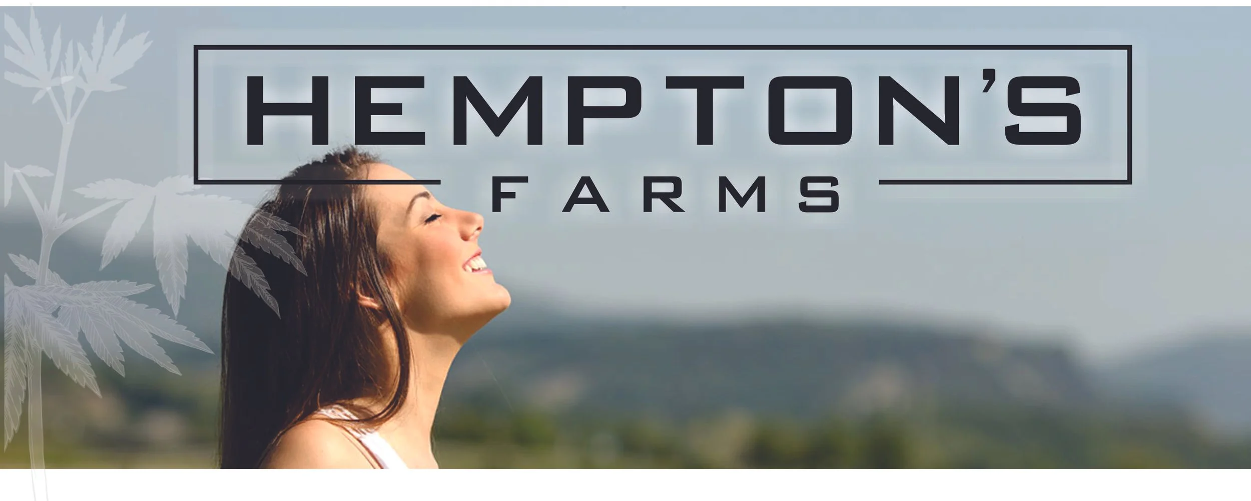 Hemptons Farms