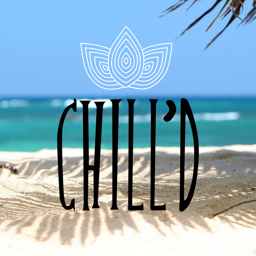 Chilld
