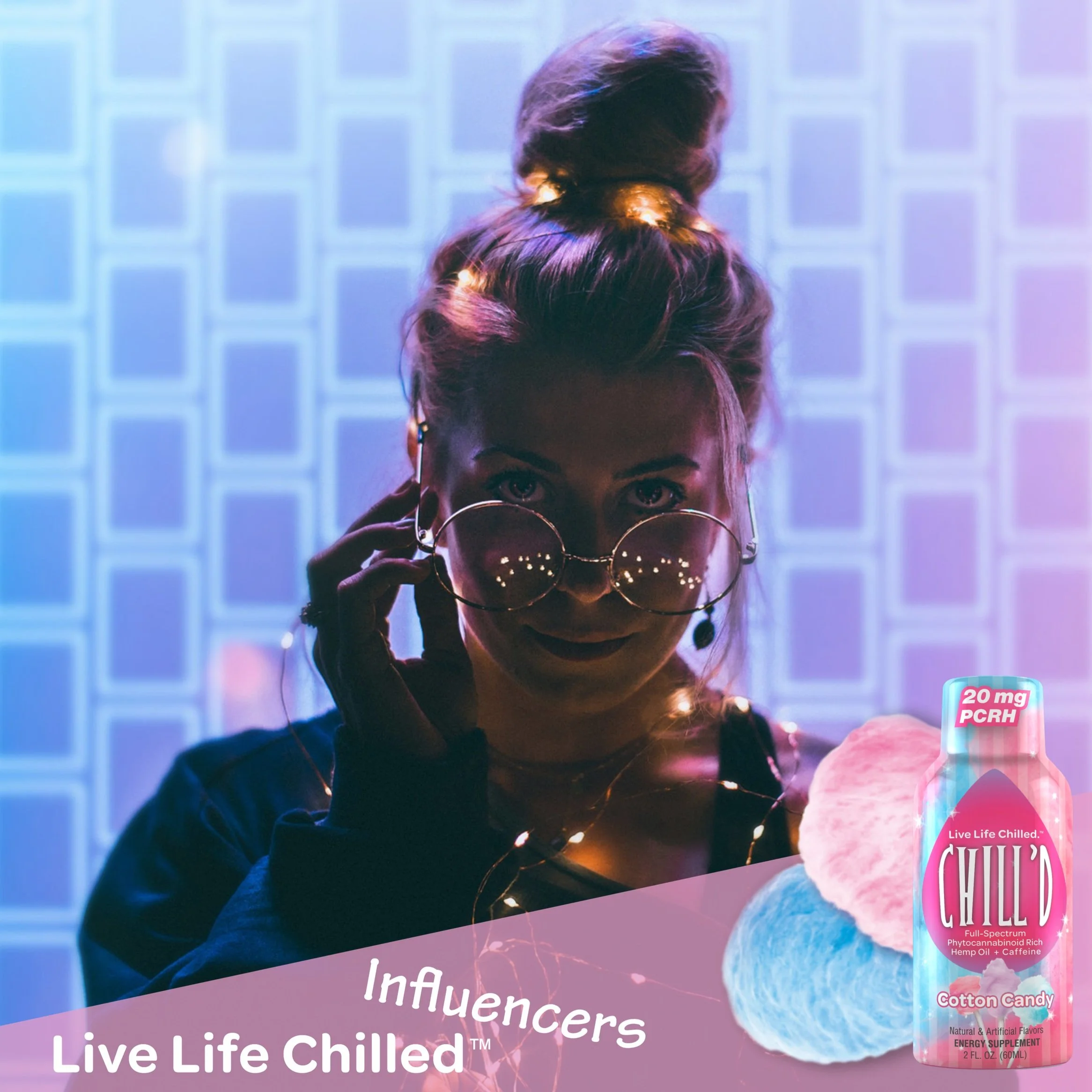 influencers2.jpg