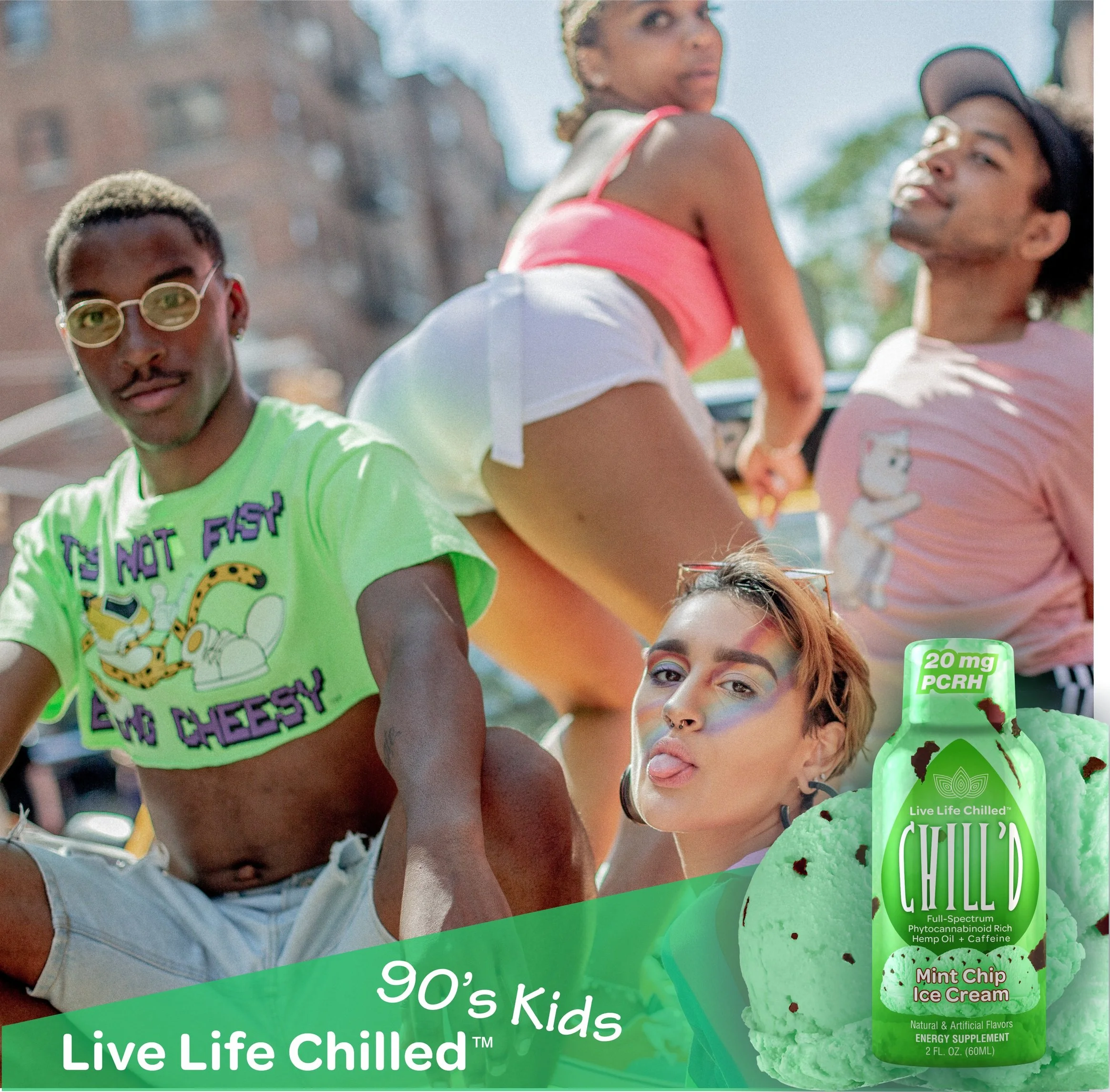 90s+kids.jpg