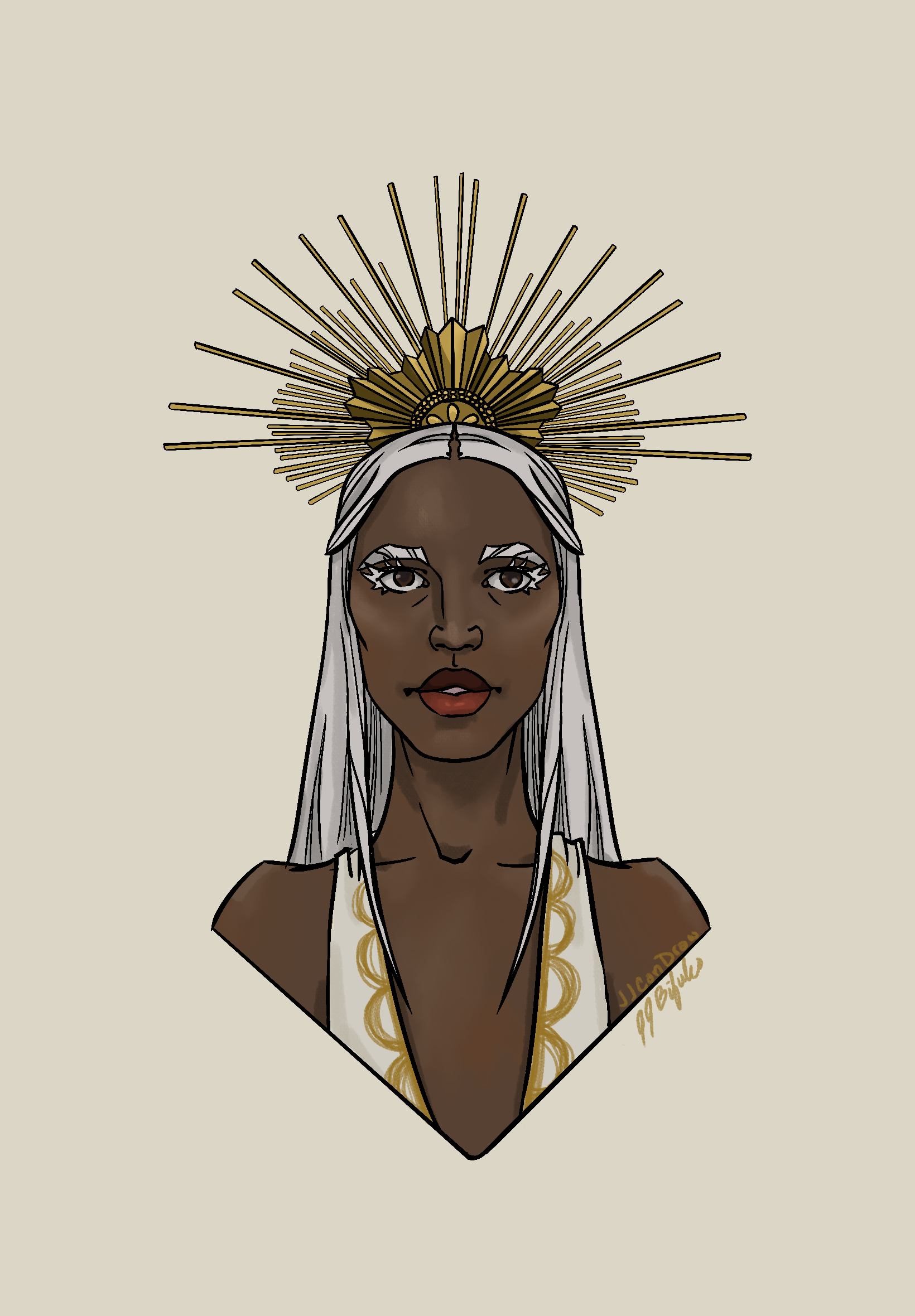 Sister_Angelique.png
