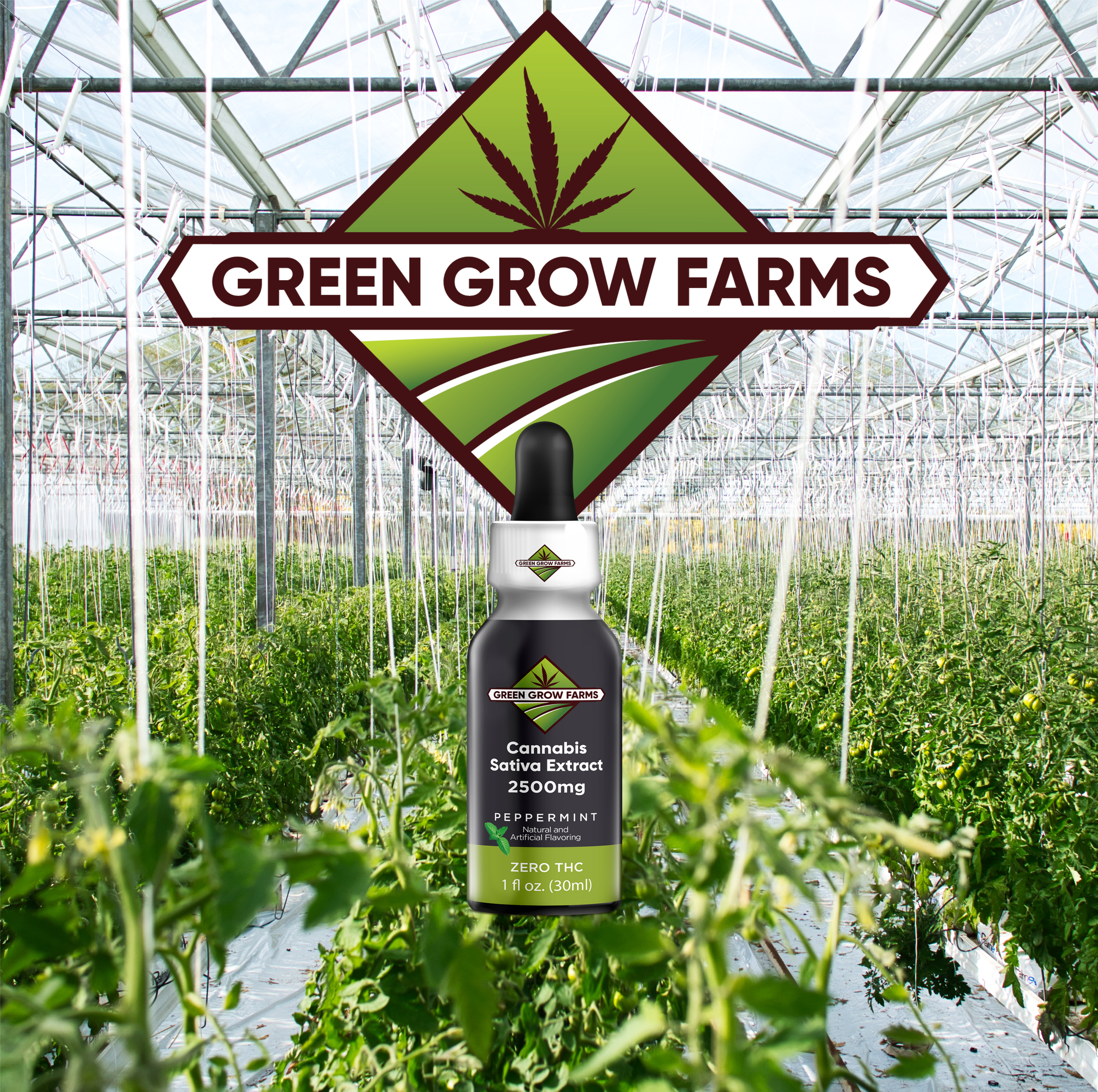 greenhouse.png
