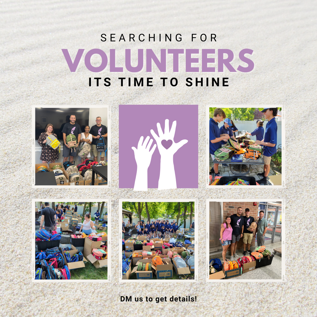 volunteers.png