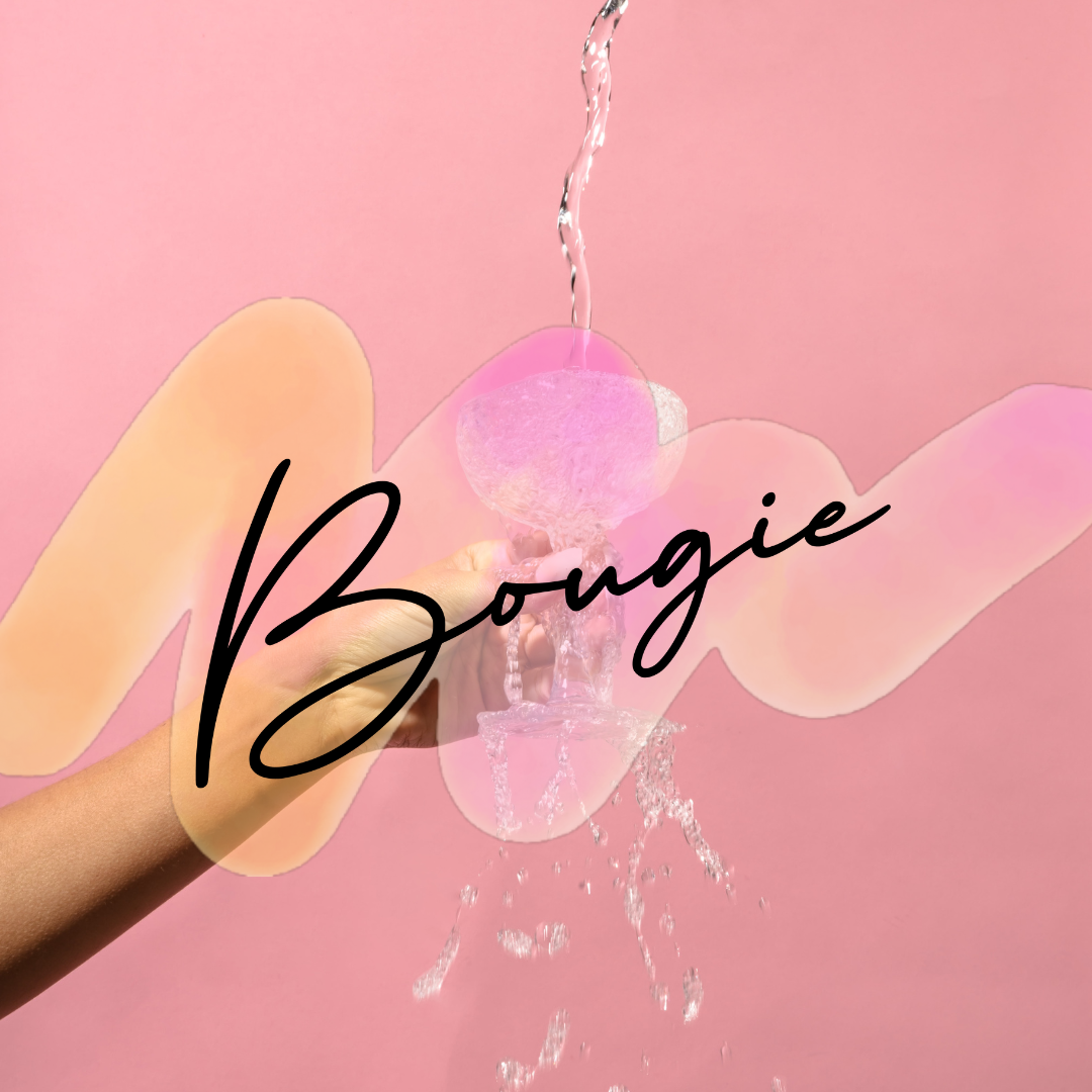 Untitled design (6).png