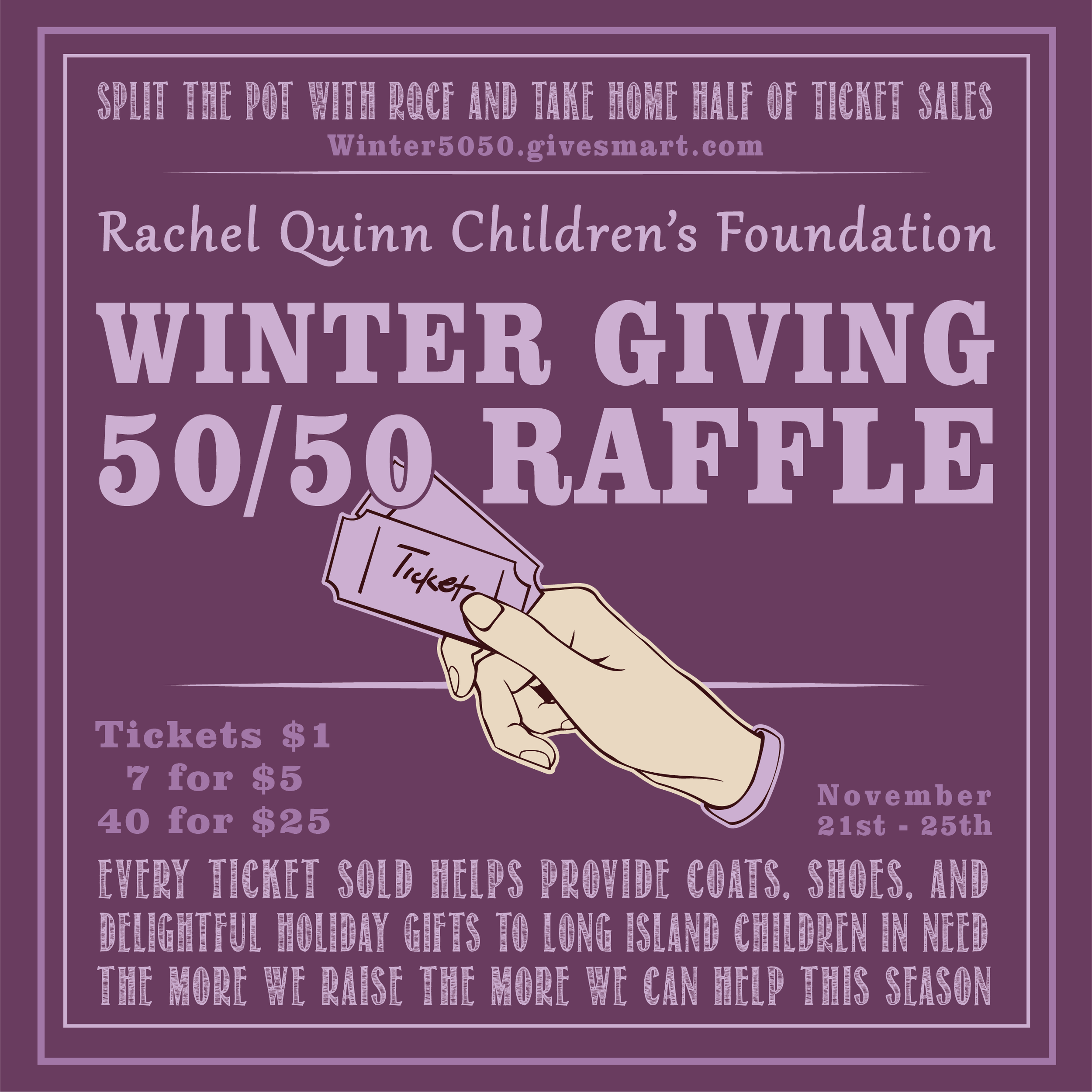 raffle social.png