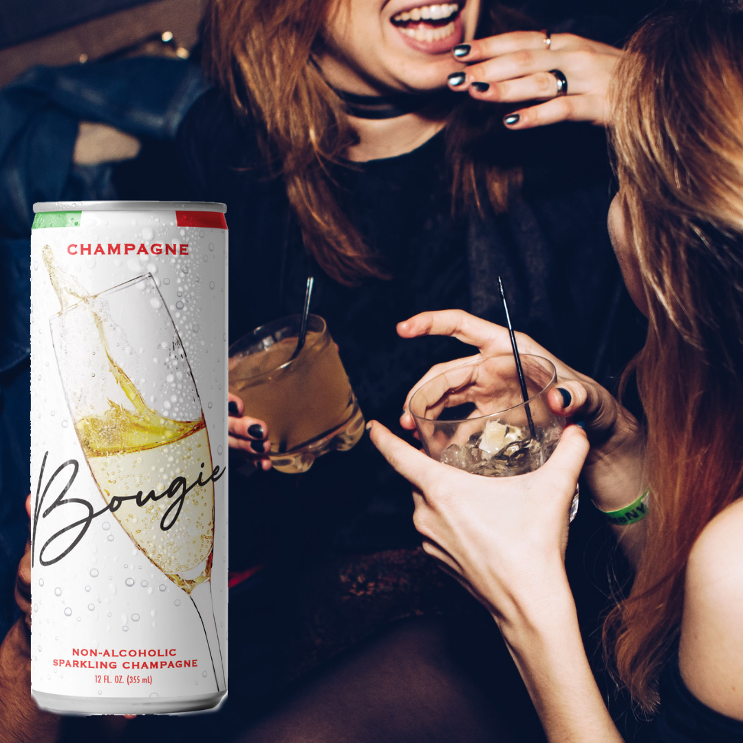champagne7.png