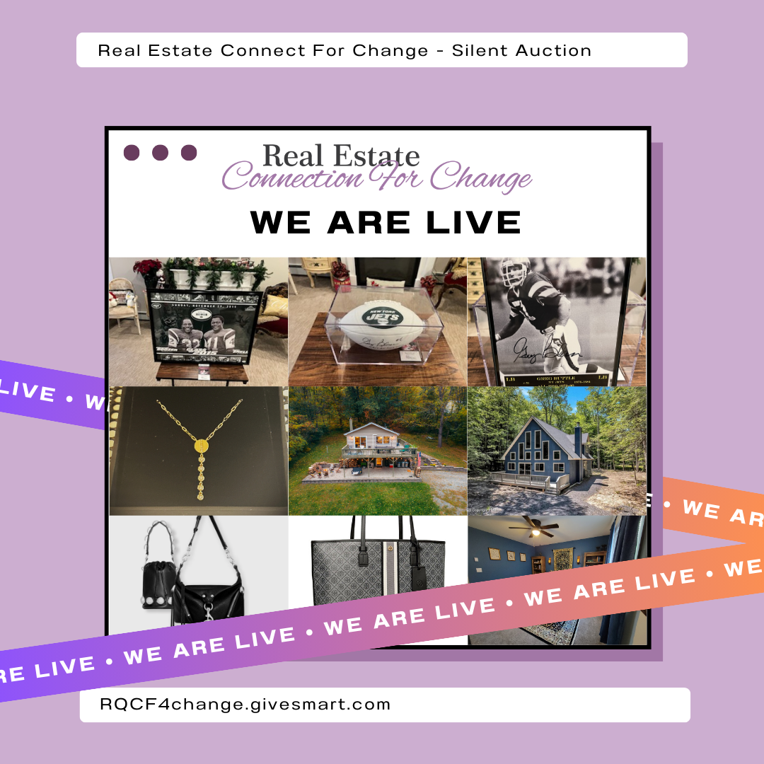 connect auction live.png