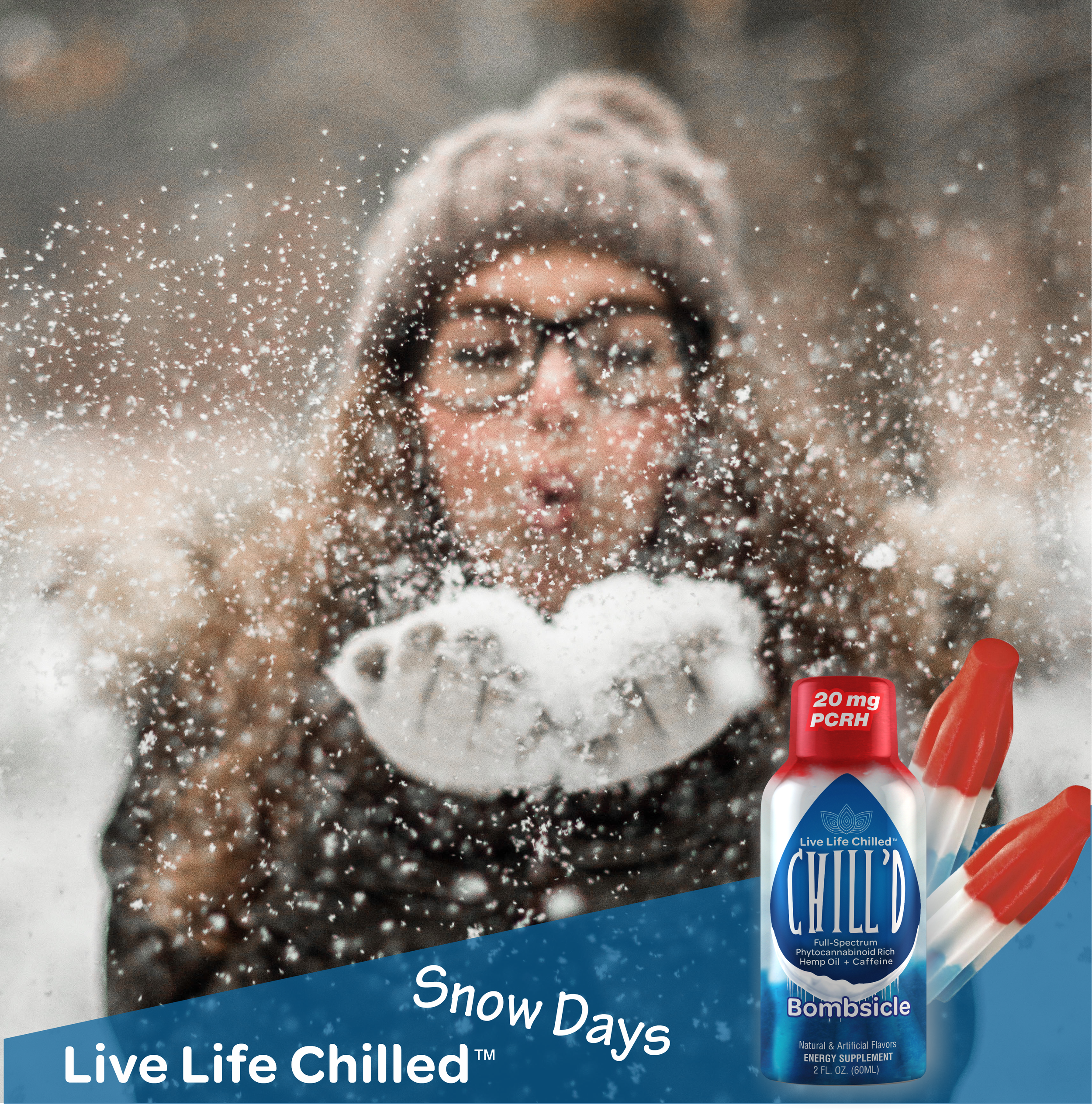 snow day.png