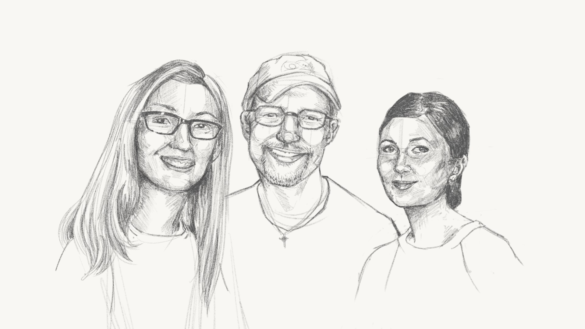 Sketches - Drawing 25618190444006504264.png