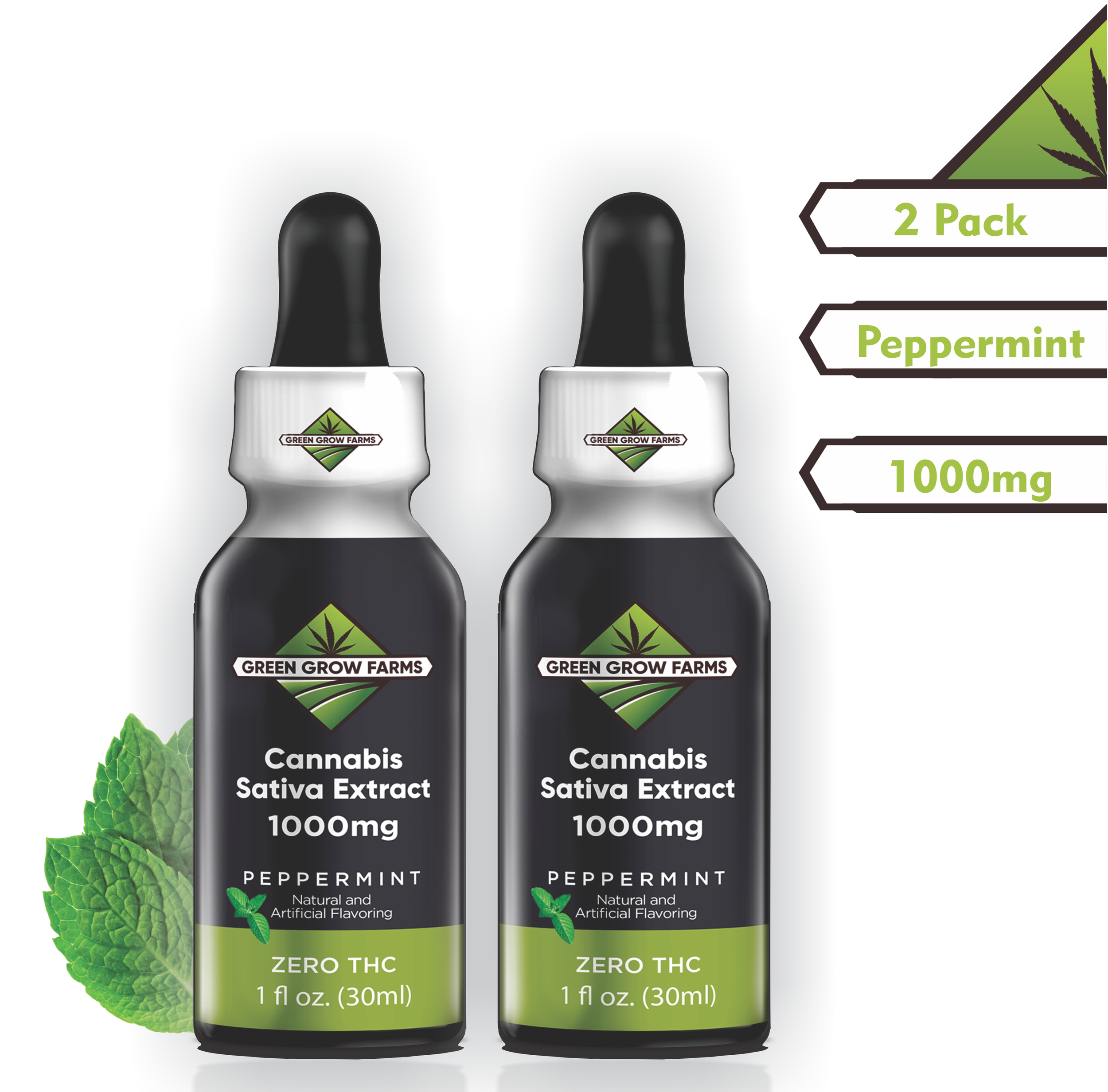 pepermint 1000 2pk.png