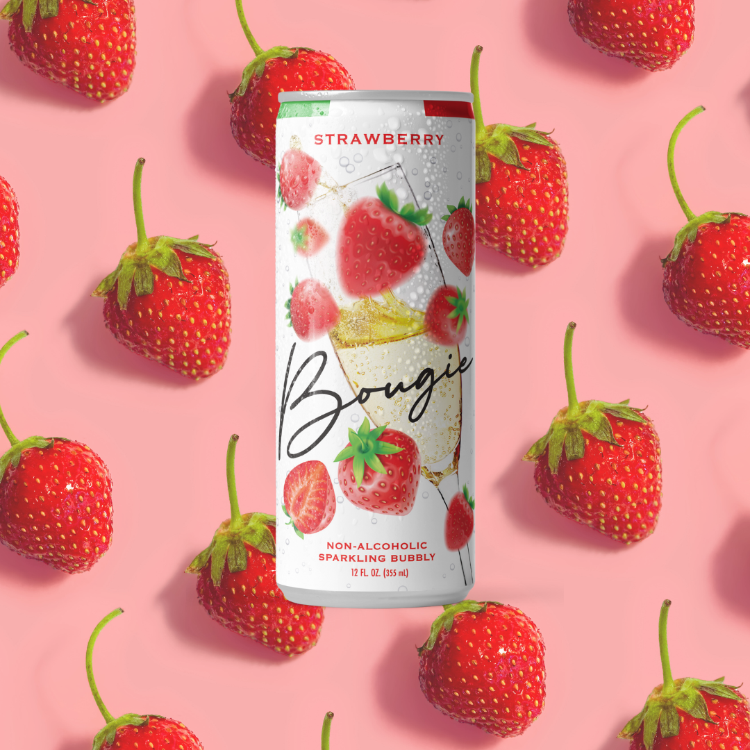 strawberry can.png