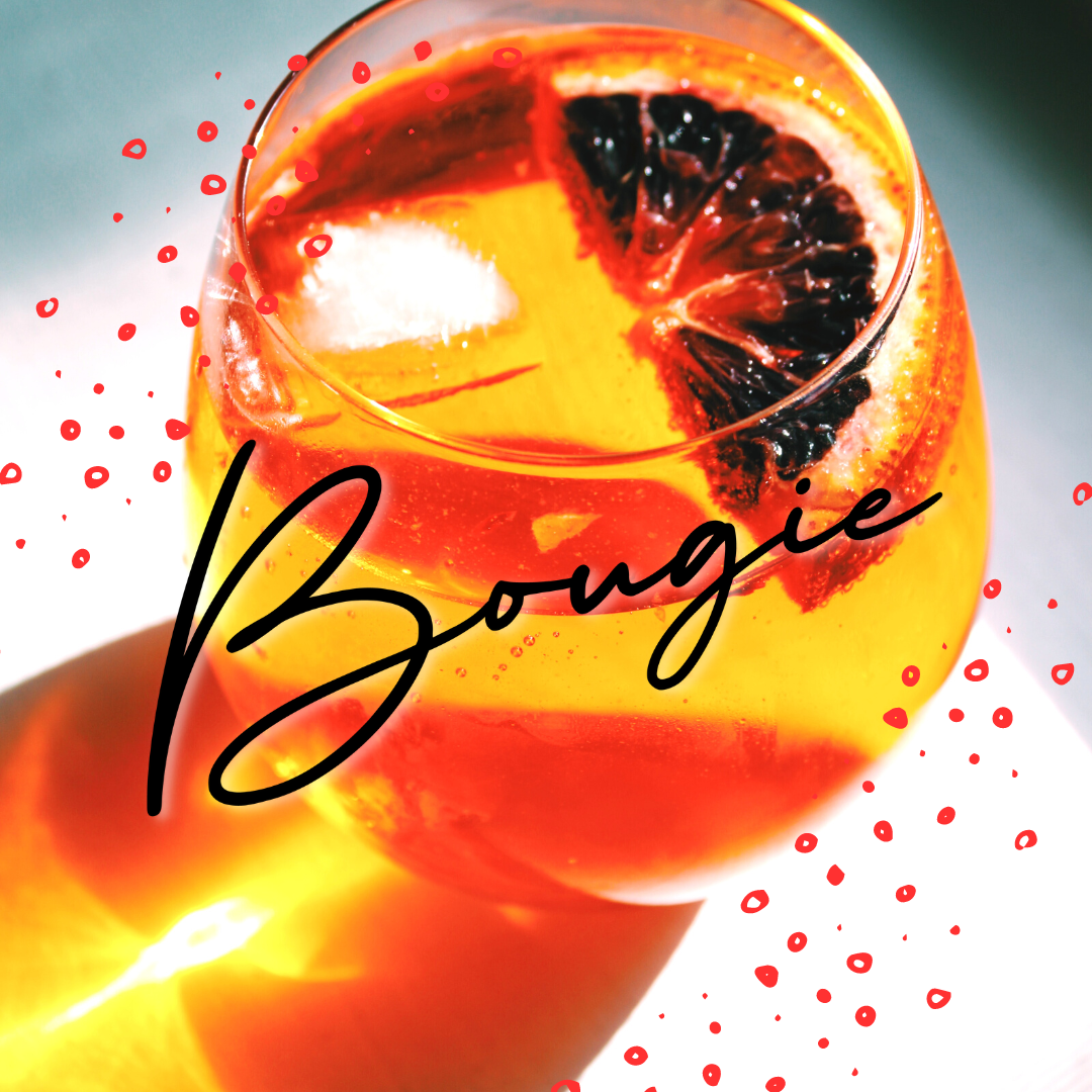 Untitled design (14).png