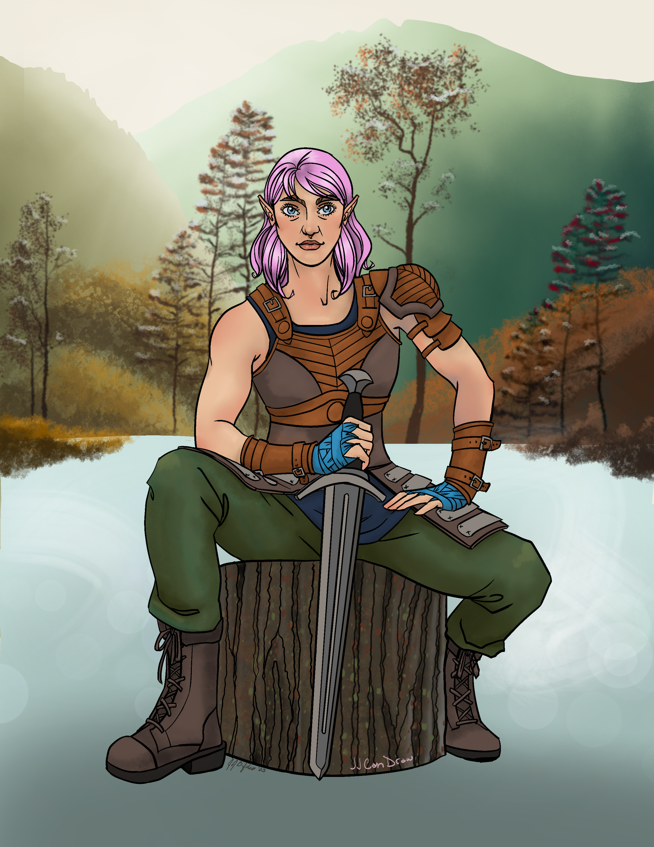 Nicole_coenen.png