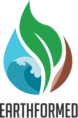 earthformed logo small.png