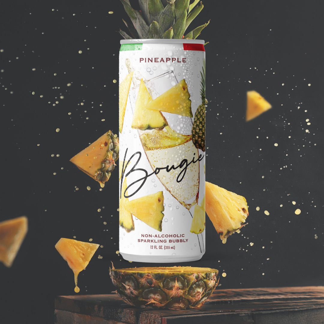 pineapple can5.png