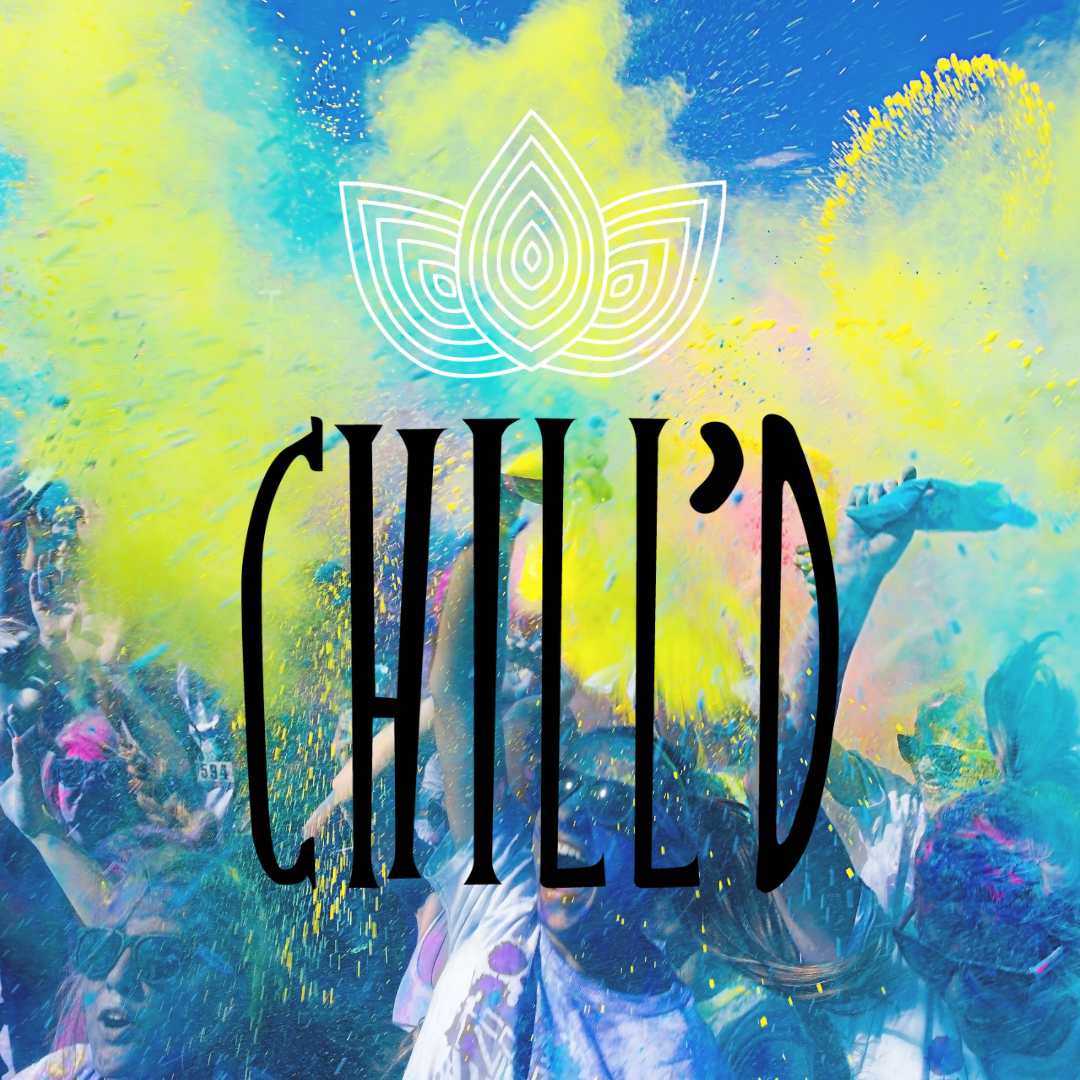 chilld.png