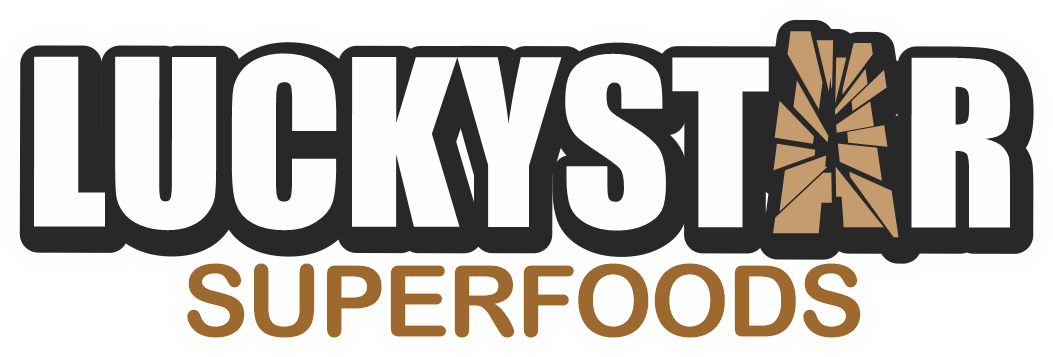 Chosen logo design. A bold high contrast font was chosen for most of the brand name. I included a break out letter that had a shattered and jagged quality. Since the brand name did not clearly express the product we opted for a subheading in a more c
