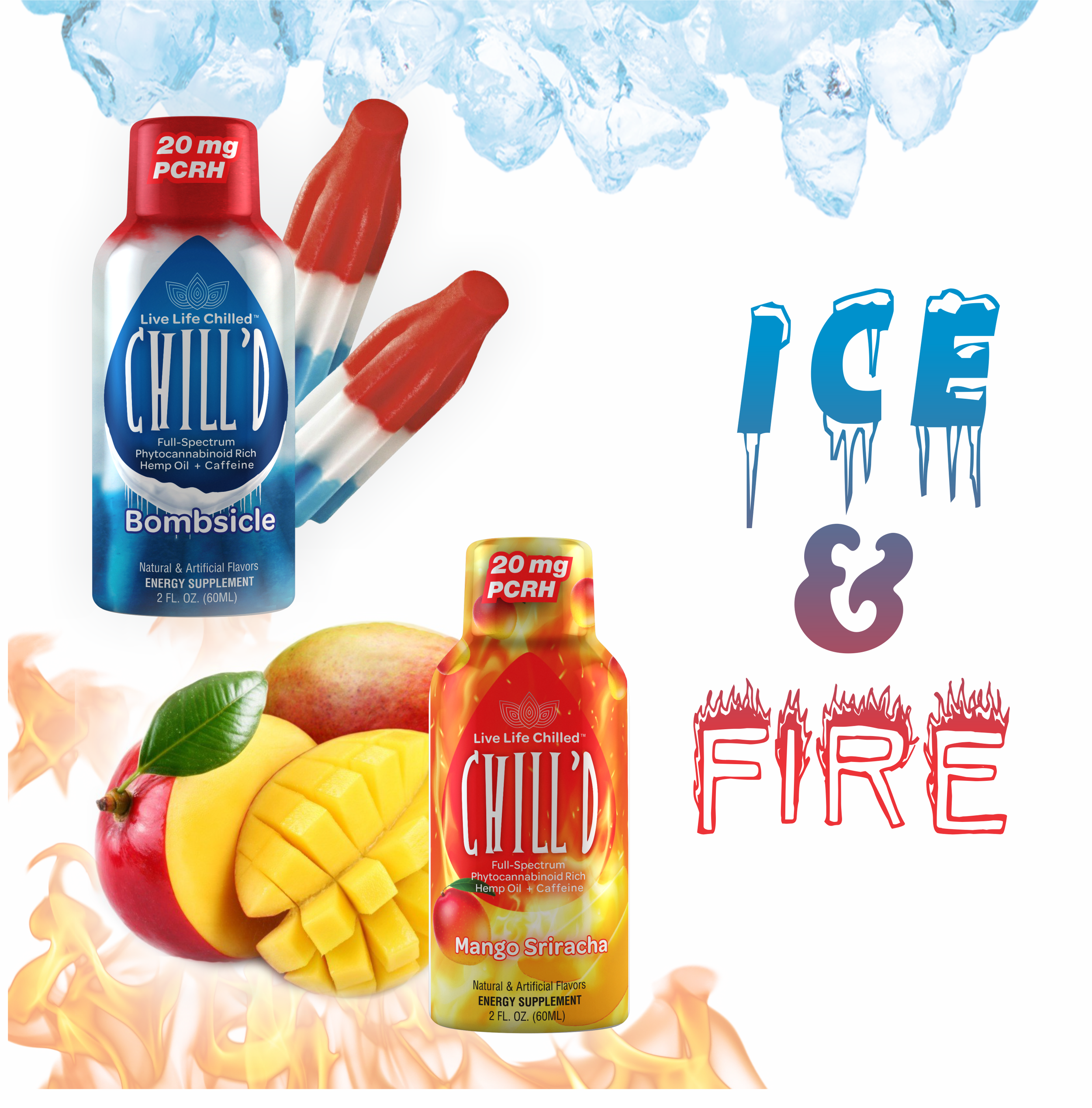FIRE AND ICE ADwhite.png